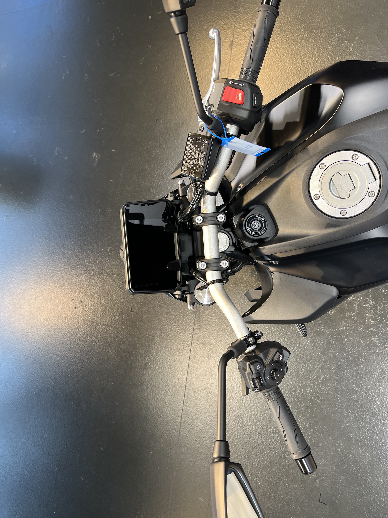 YAMAHA MT-07 Y-AMT (4)-image-5