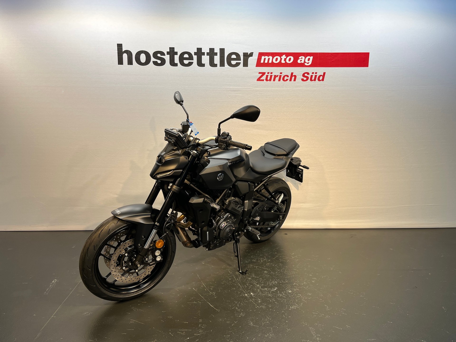 YAMAHA MT-07 Y-AMT (4)-image-6