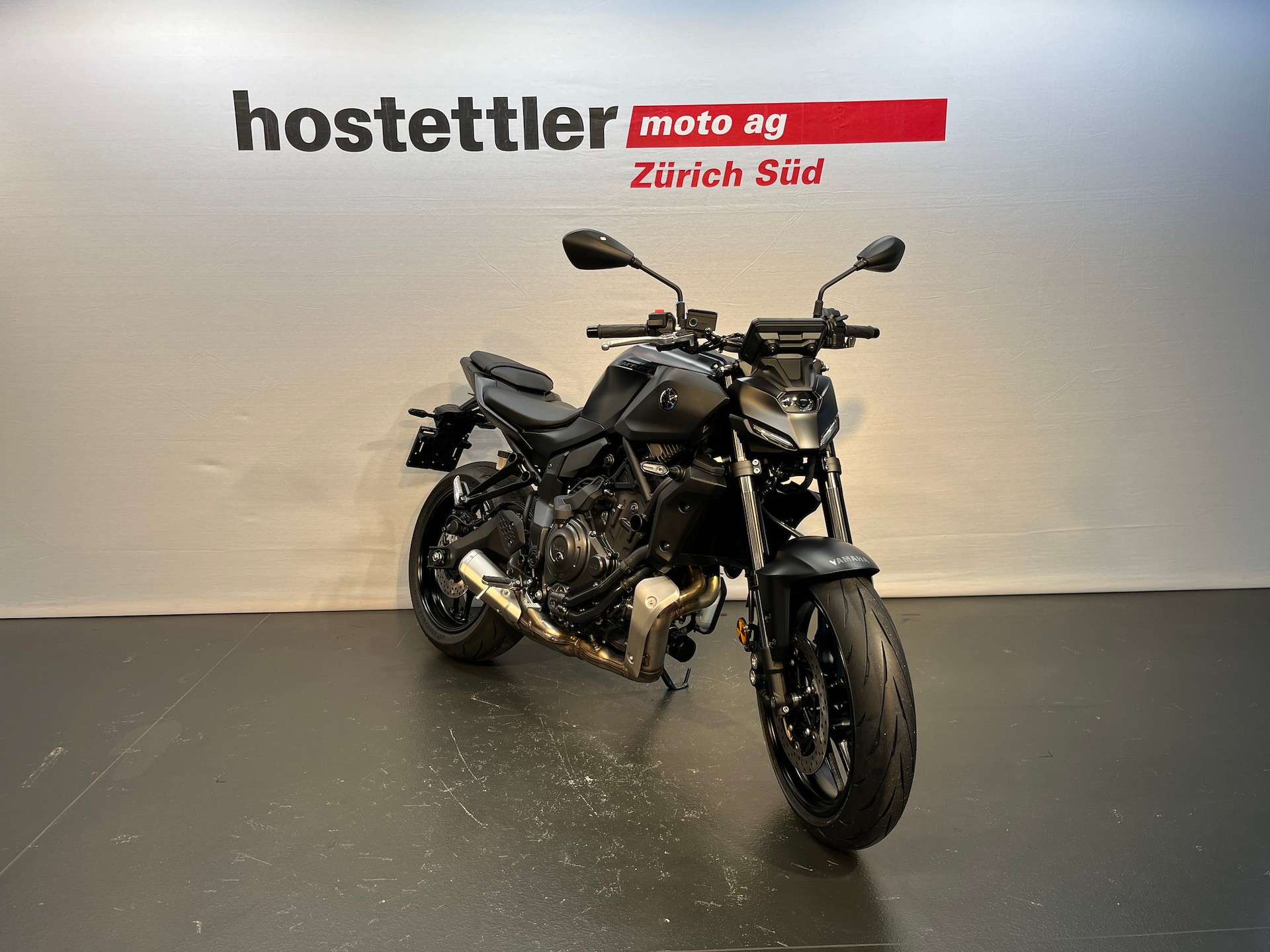 YAMAHA MT-07 Y-AMT (4)-image-0