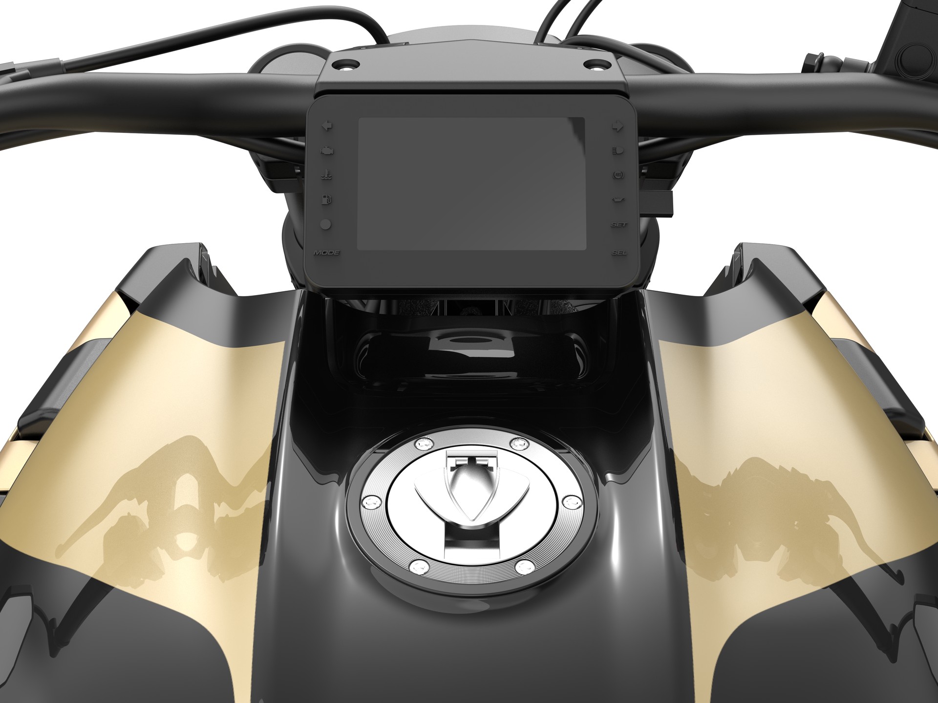 BENDA LFC 700 PRO-image-10