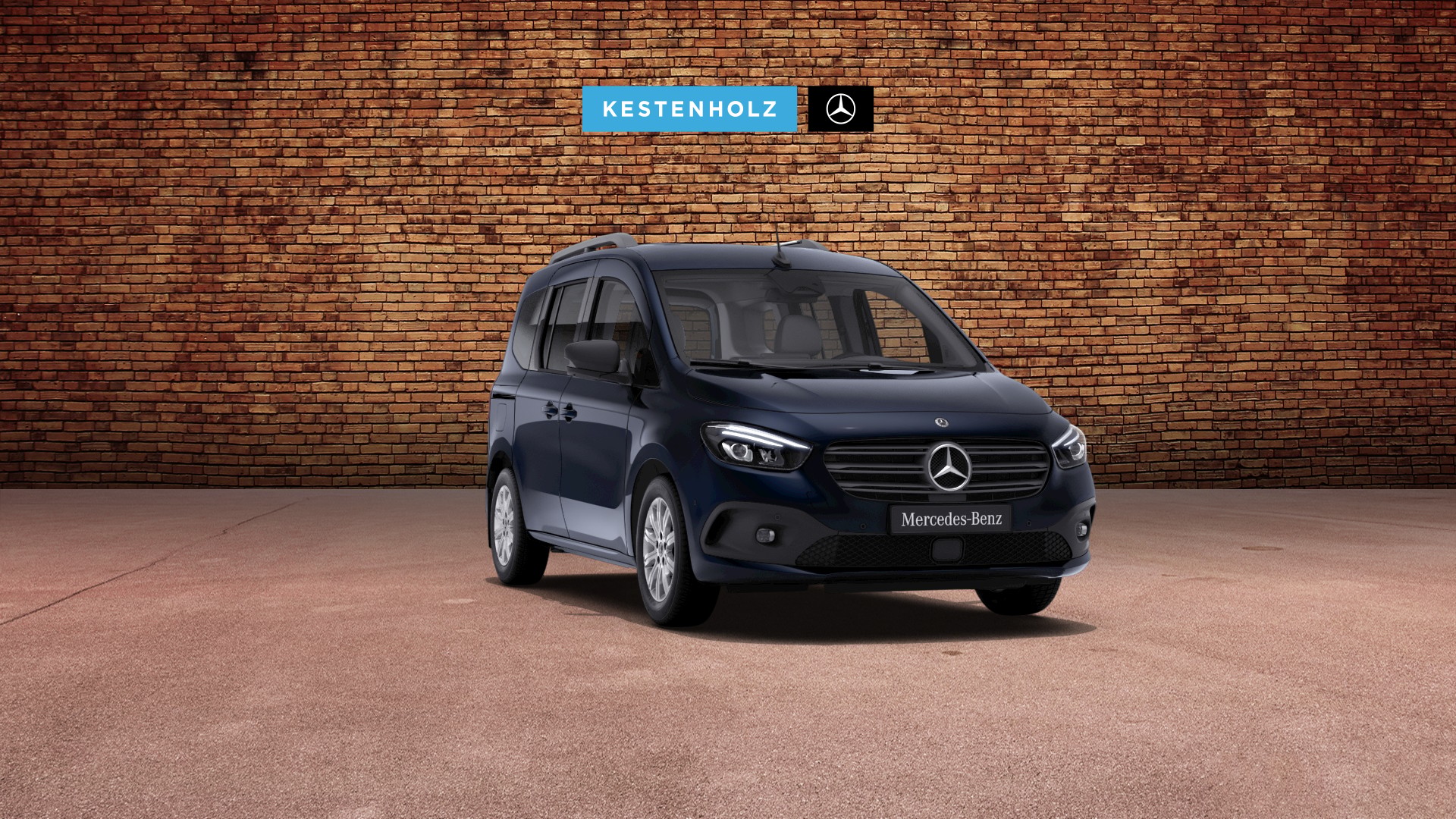 MERCEDES-BENZ 112 CDI Tourer 2716mm S-showroom-element-3