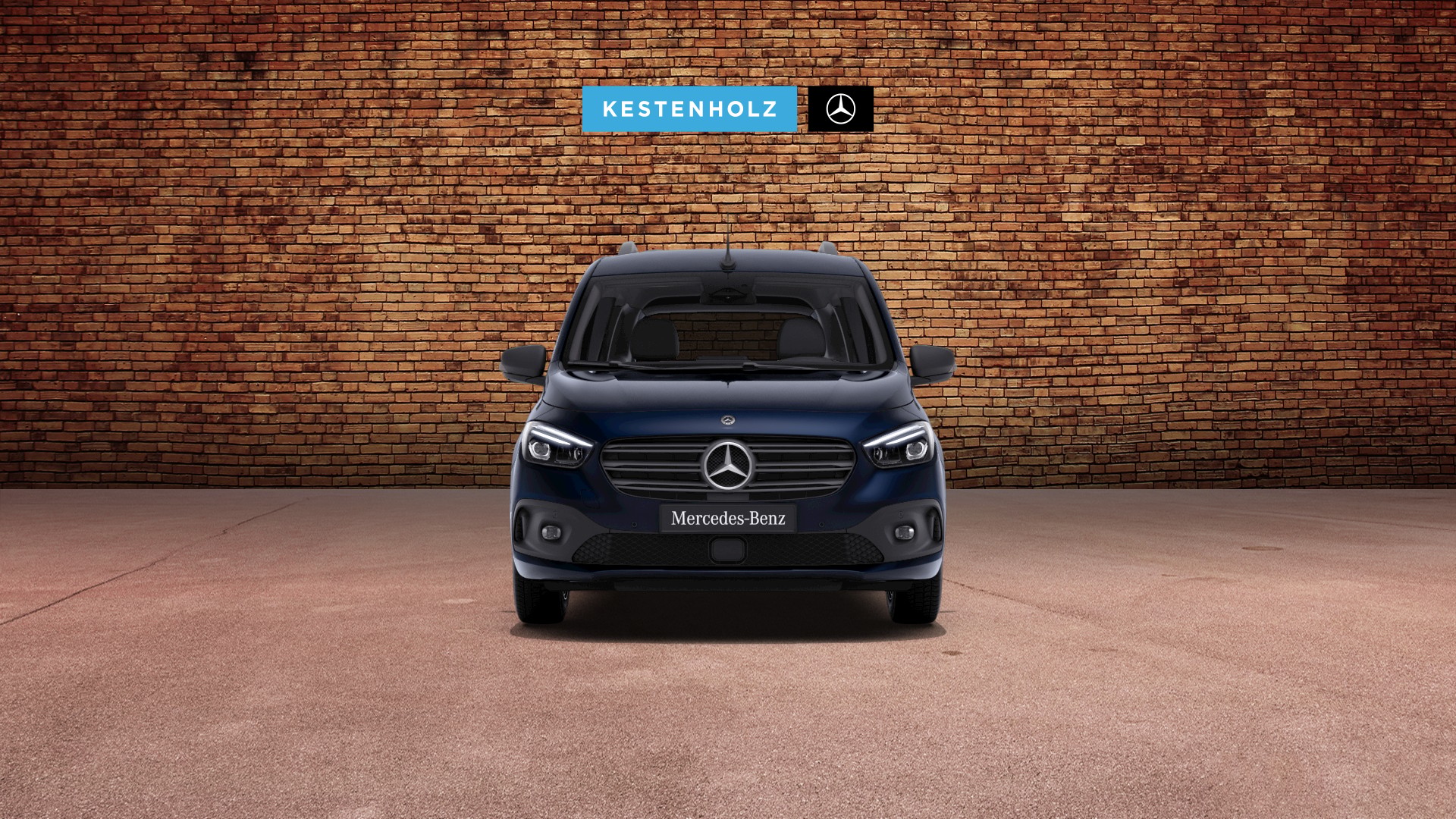 MERCEDES-BENZ 112 CDI Tourer 2716mm S-showroom-element-1