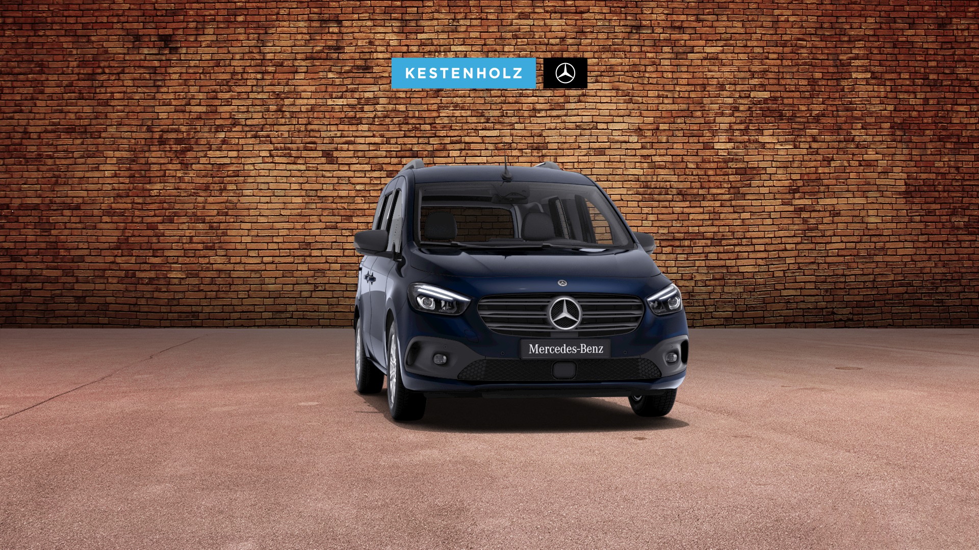 MERCEDES-BENZ 112 CDI Tourer 2716mm S-showroom-element-2