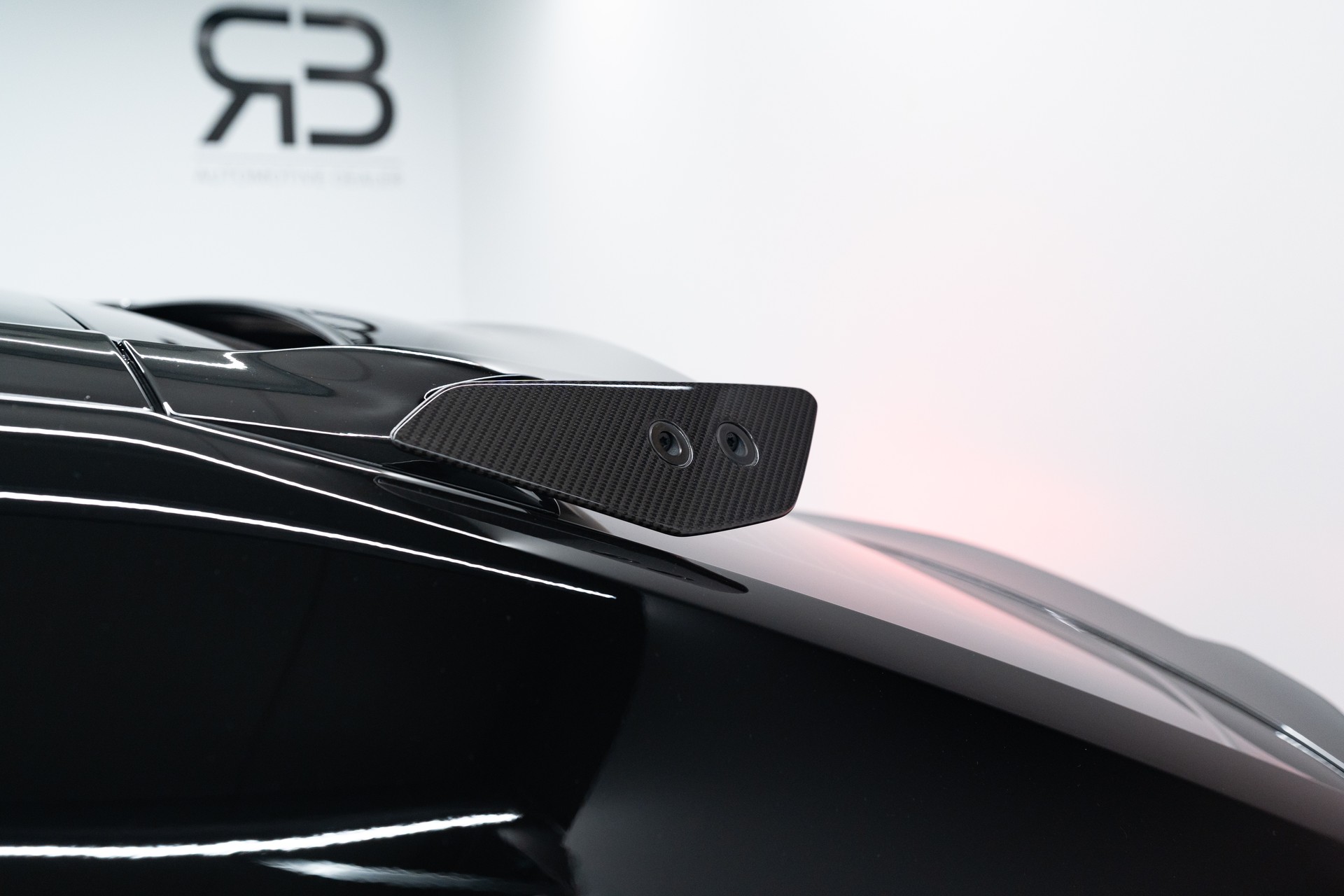 LAMBORGHINI Urus Performante "60 anniversario"-image-7