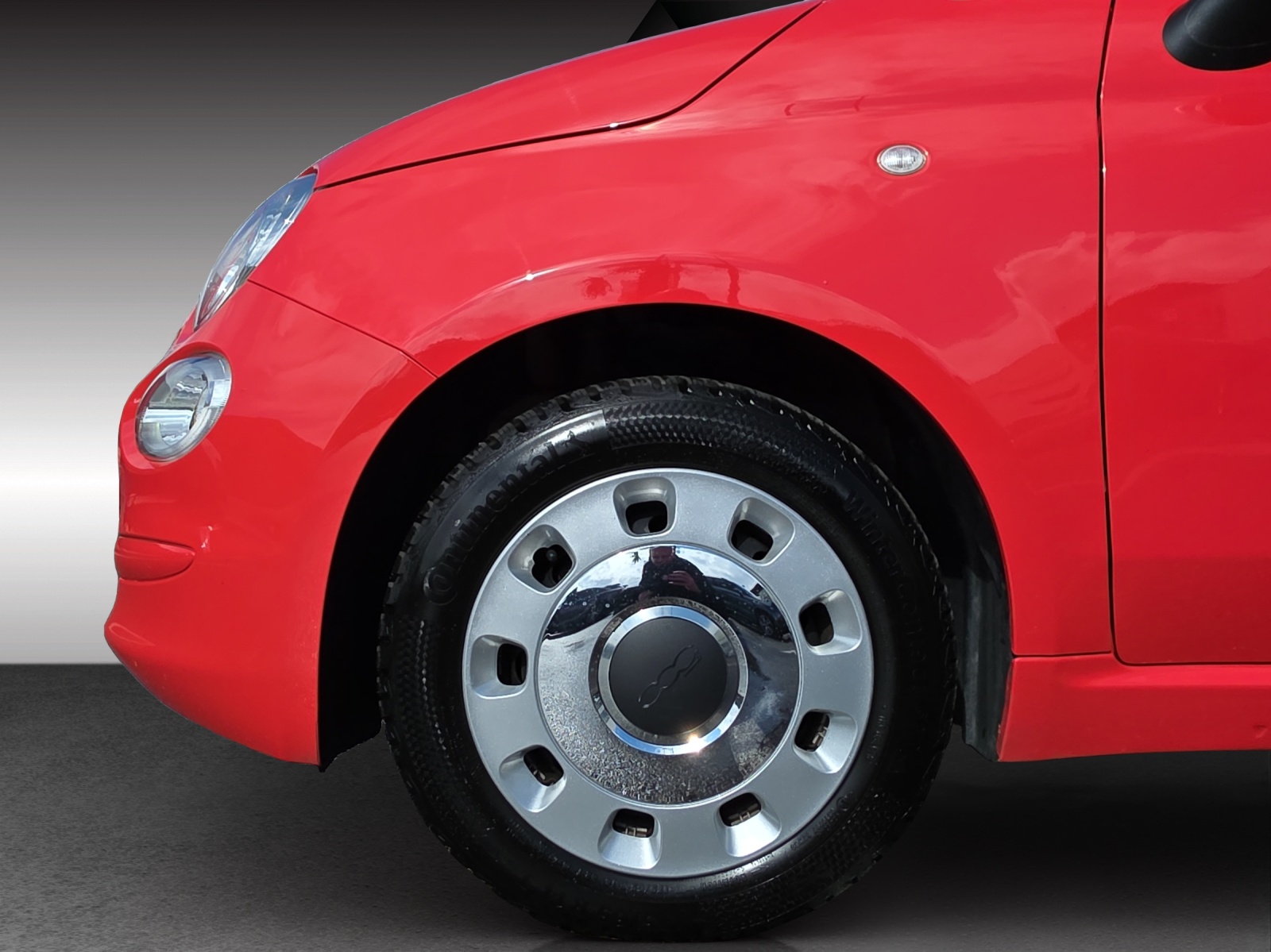 FIAT 500 1.0 N3 MildHybrid Pop-image-18