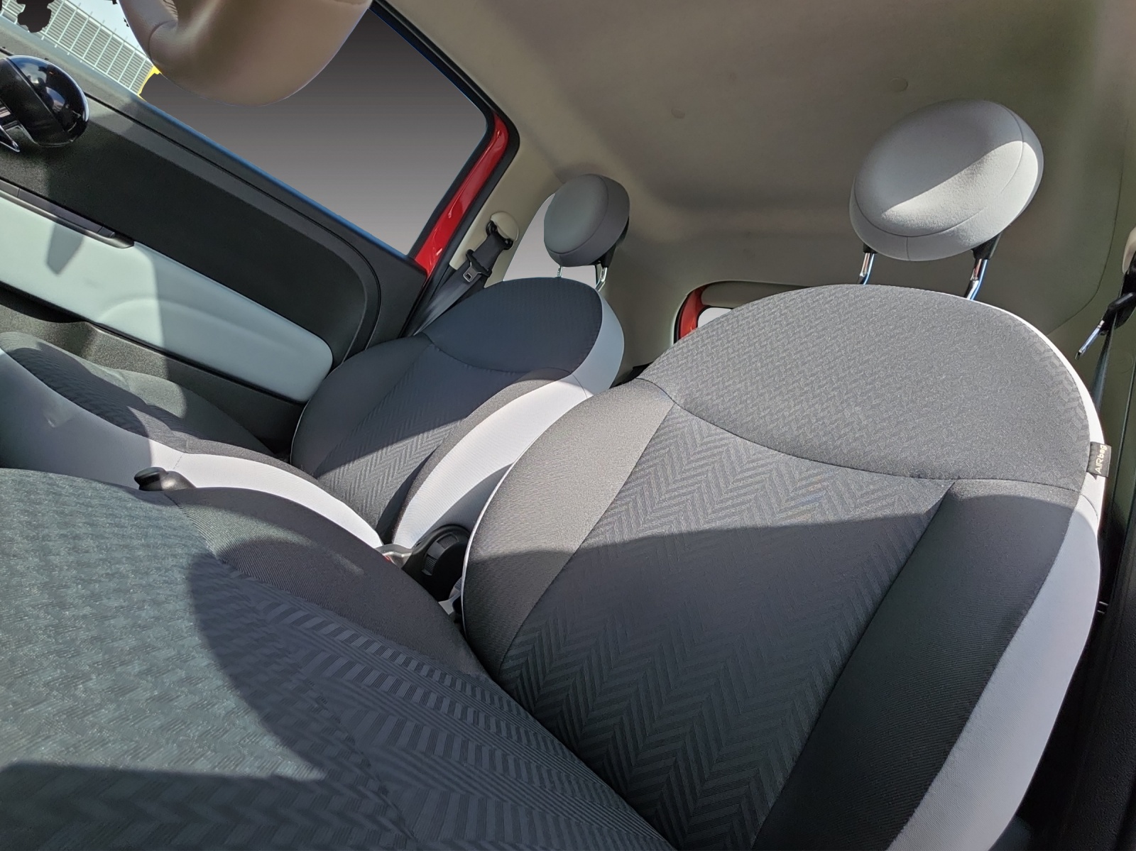 FIAT 500 1.0 N3 MildHybrid Pop-image-13