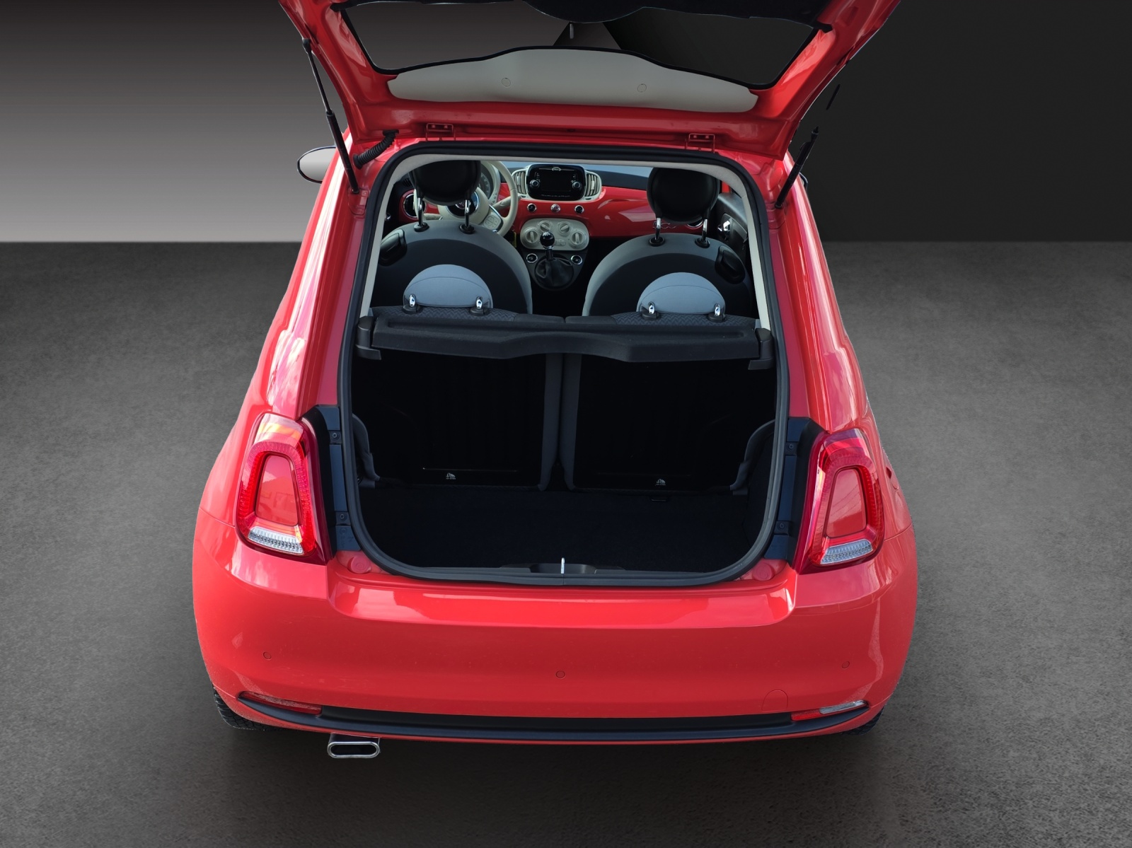 FIAT 500 1.0 N3 MildHybrid Pop-image-6