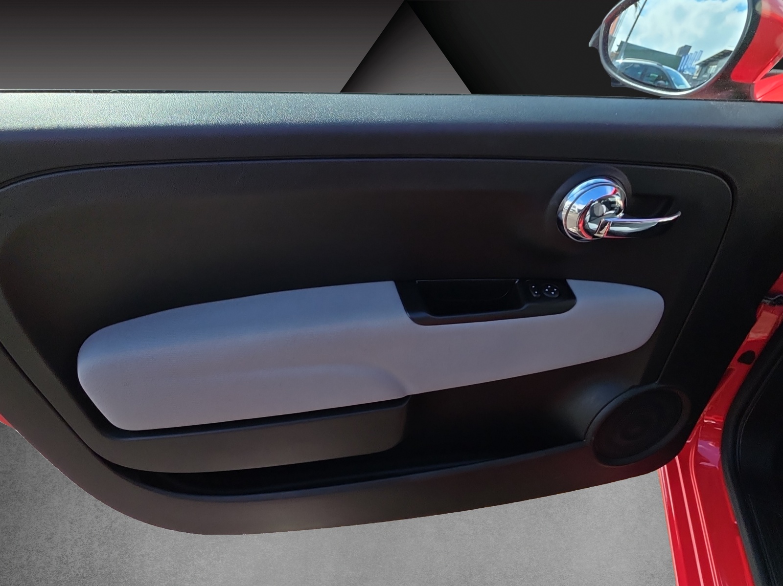FIAT 500 1.0 N3 MildHybrid Pop-image-15