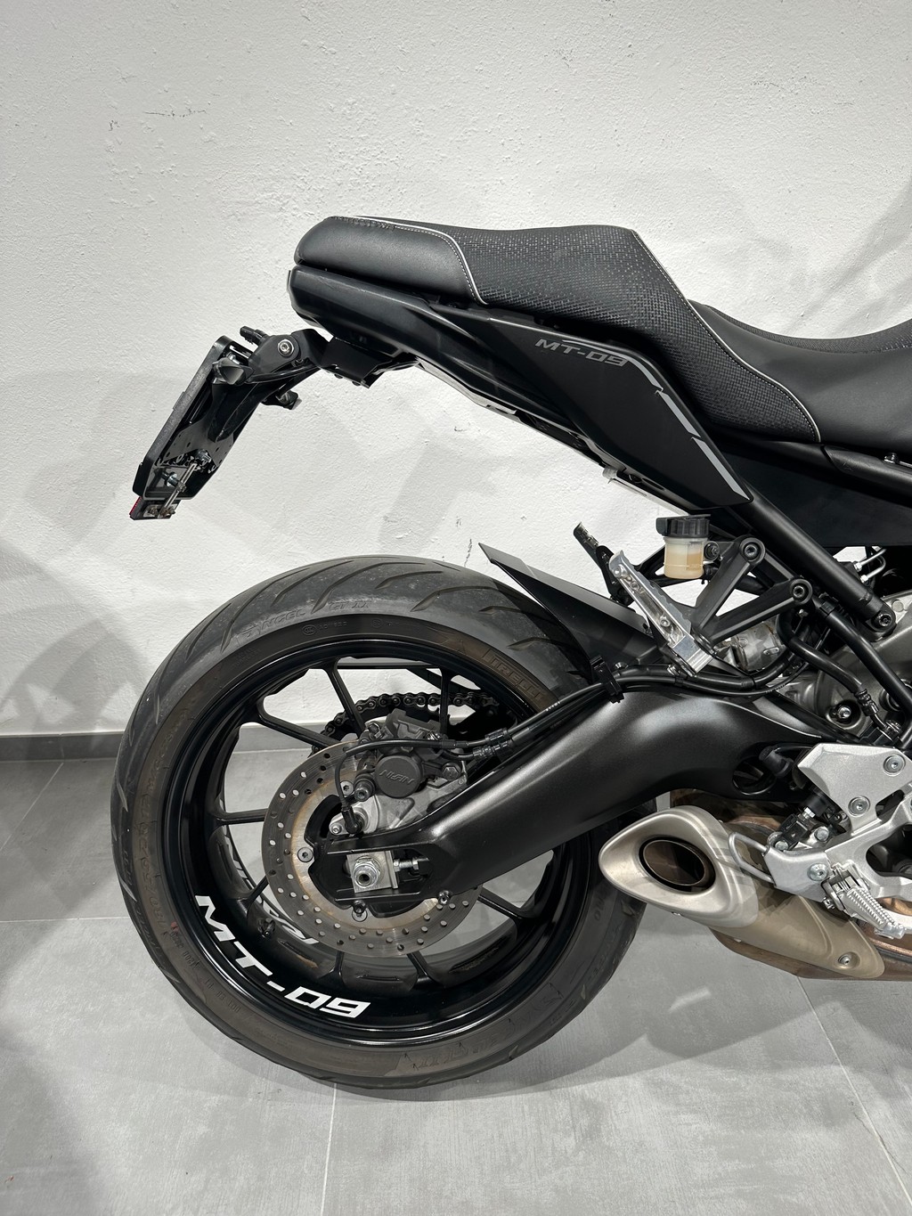 YAMAHA MT-09 ABS-image-3