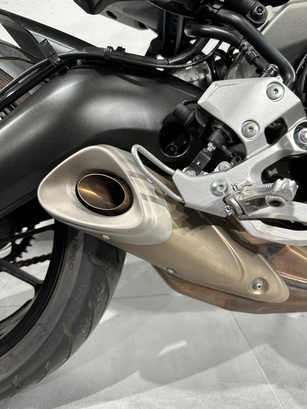 YAMAHA MT-09 ABS-image-7