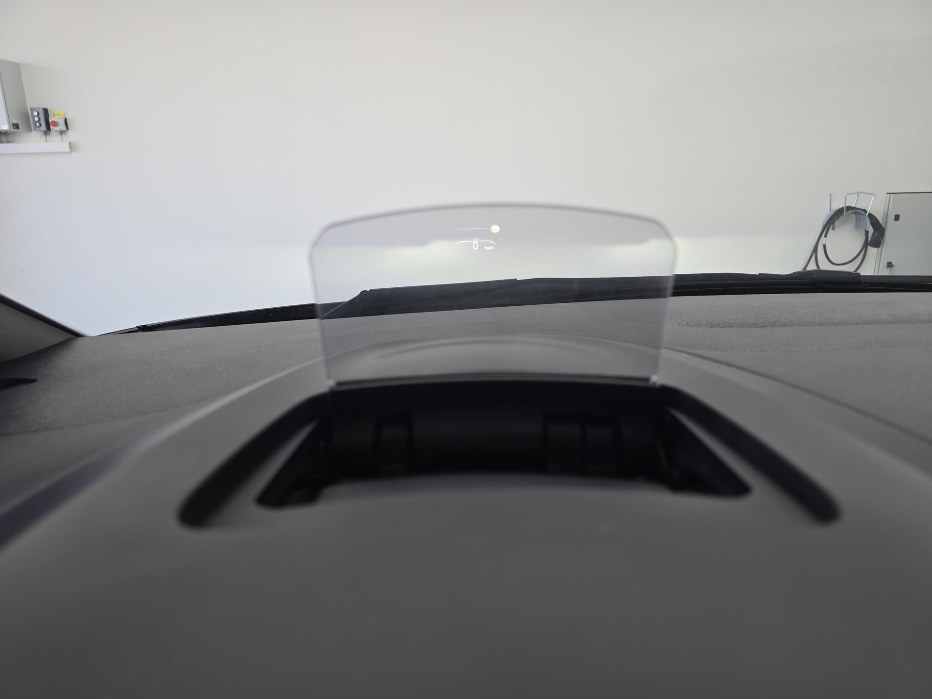 RENAULT Grand Scénic 1.6 dCi 160 Bose EDC-image-17