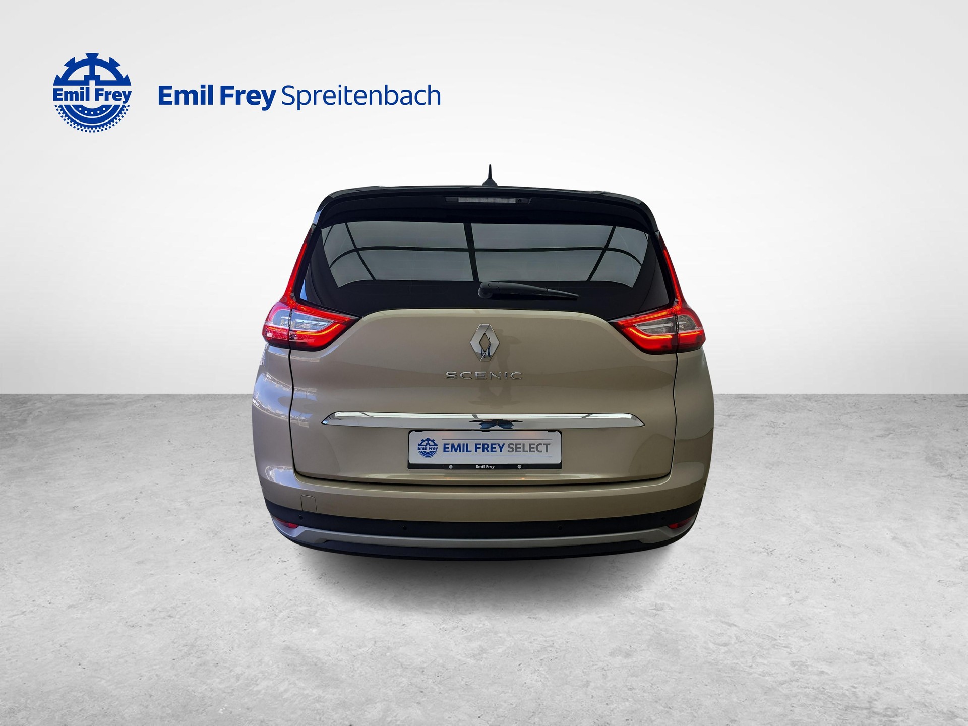 RENAULT Grand Scénic 1.6 dCi 160 Bose EDC-showroom-element-3