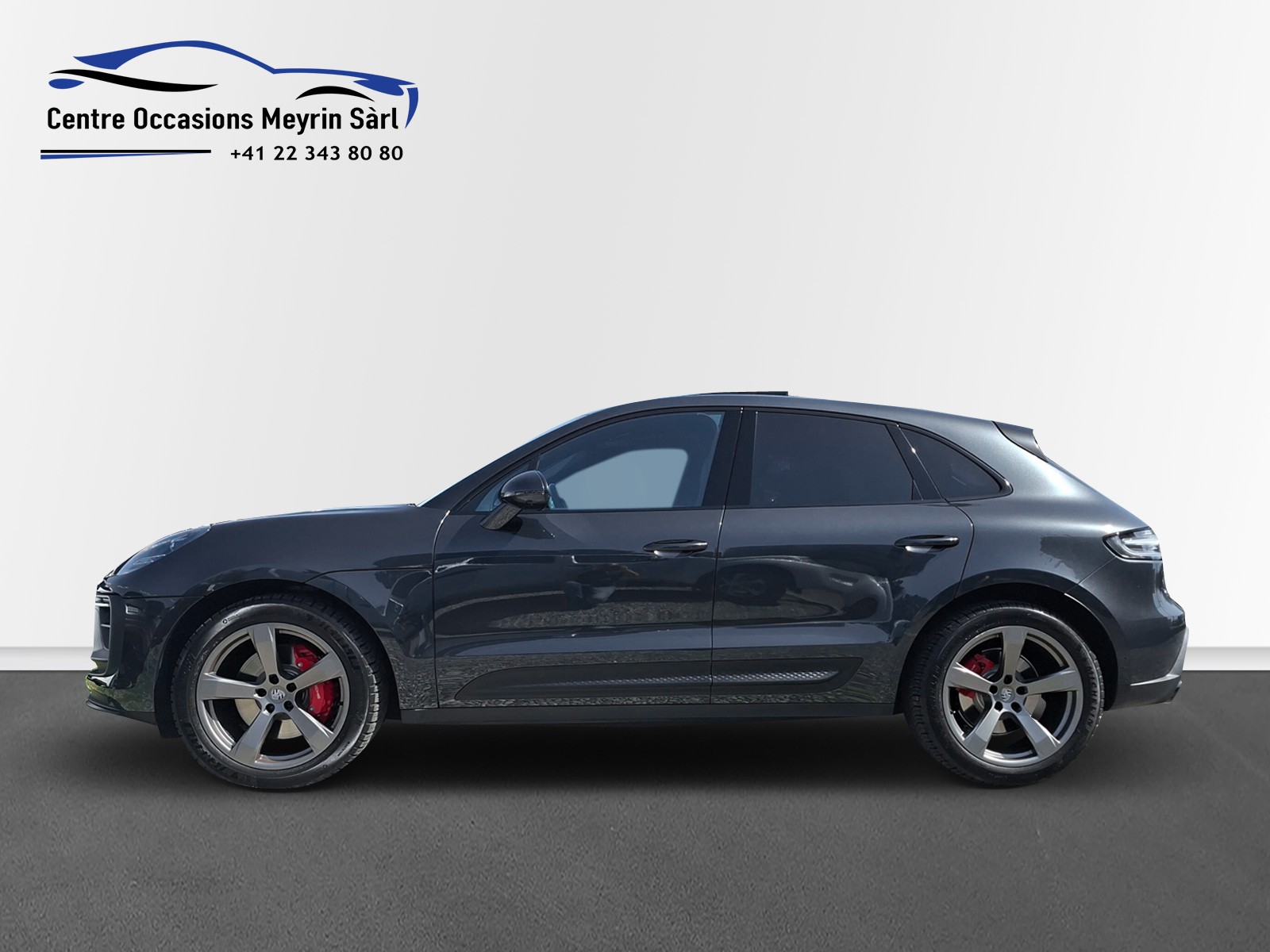 PORSCHE Macan S PDK-showroom-element-2
