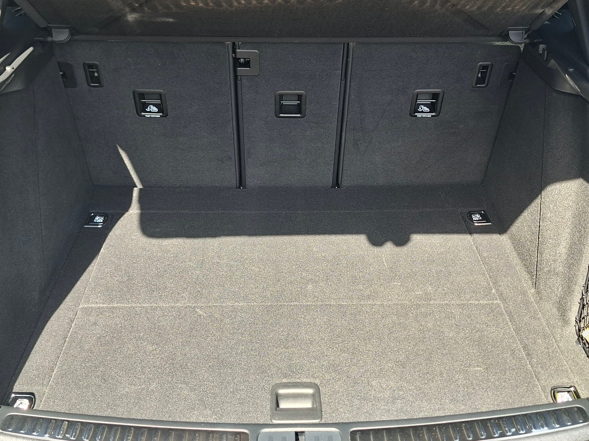 PORSCHE Macan S PDK-image-18