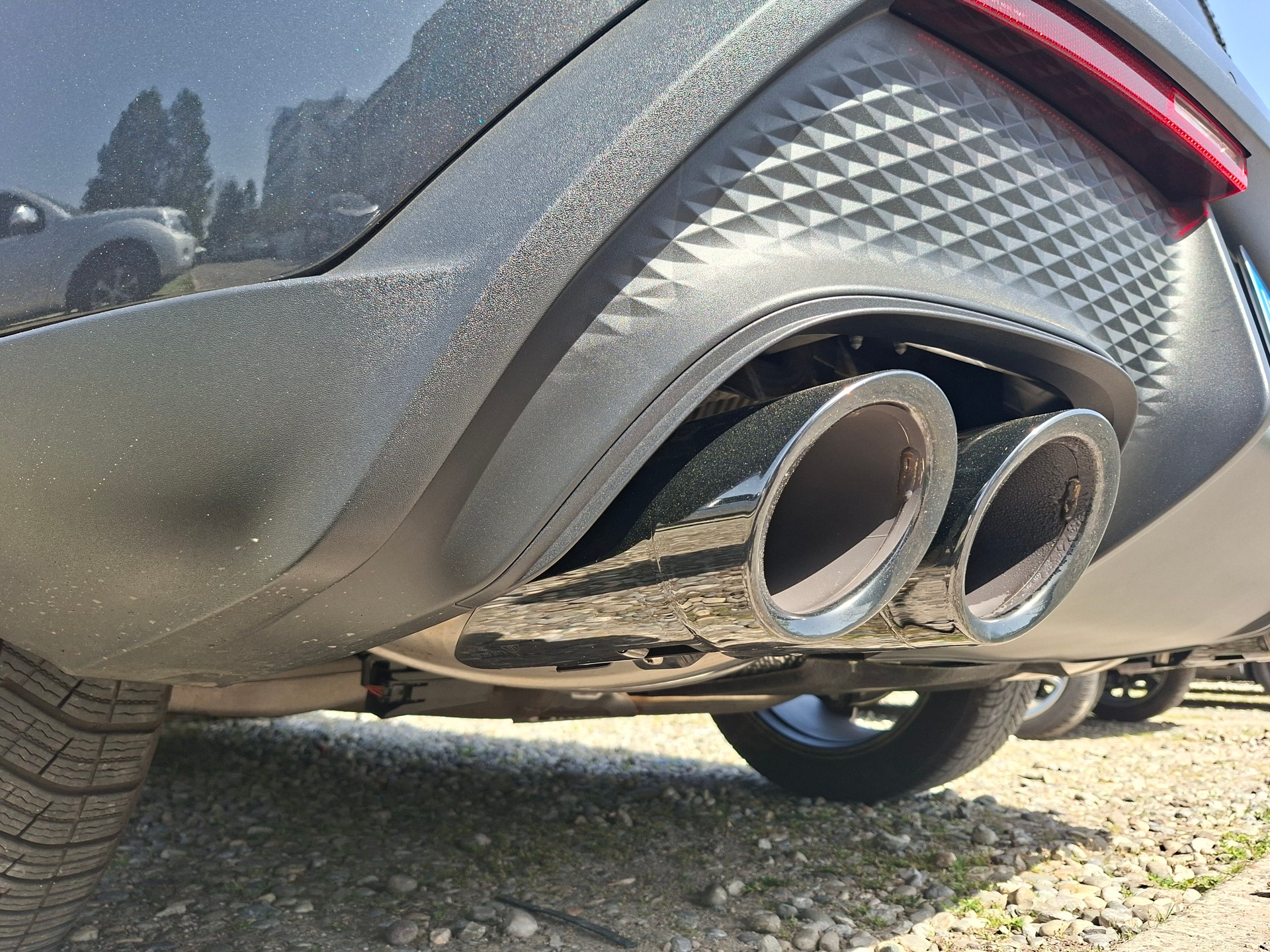 PORSCHE Macan S PDK-image-17