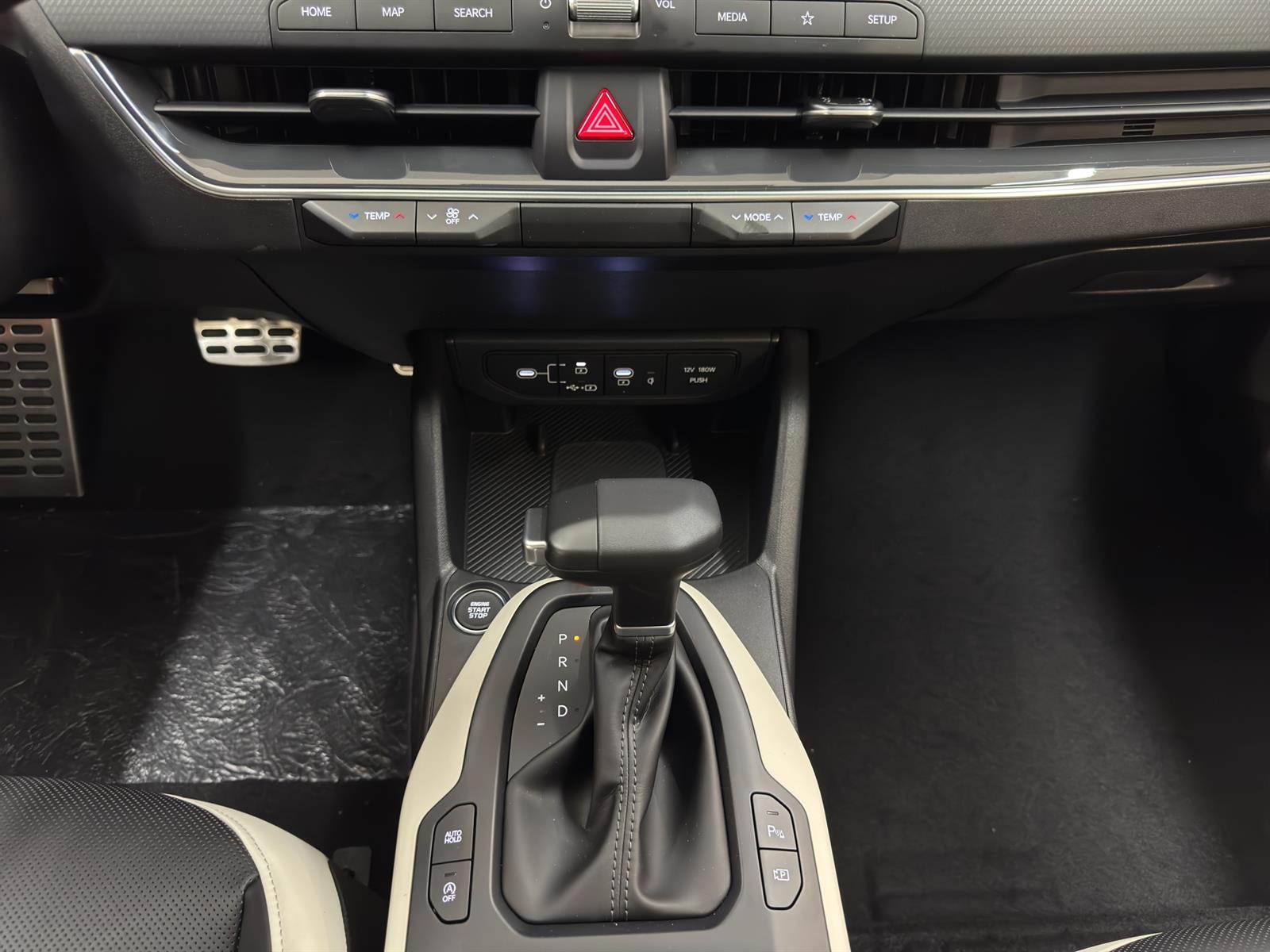 KIA K4 SW 1.6 T-GDi GT-Line-image-10