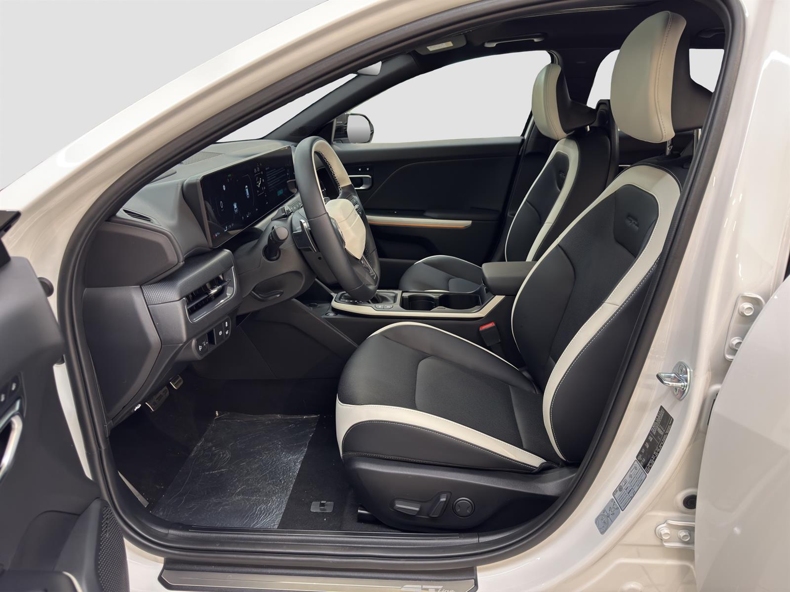 KIA K4 SW 1.6 T-GDi GT-Line-image-6