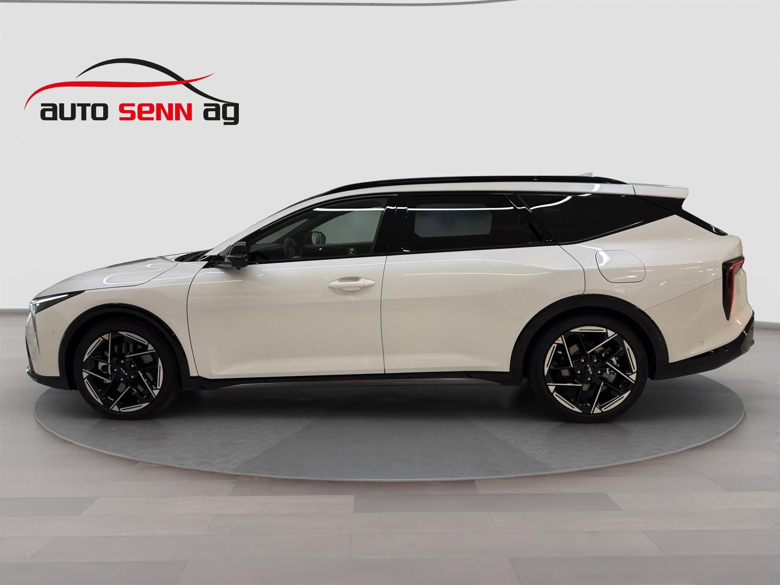 KIA K4 SW 1.6 T-GDi GT-Line-showroom-element-1