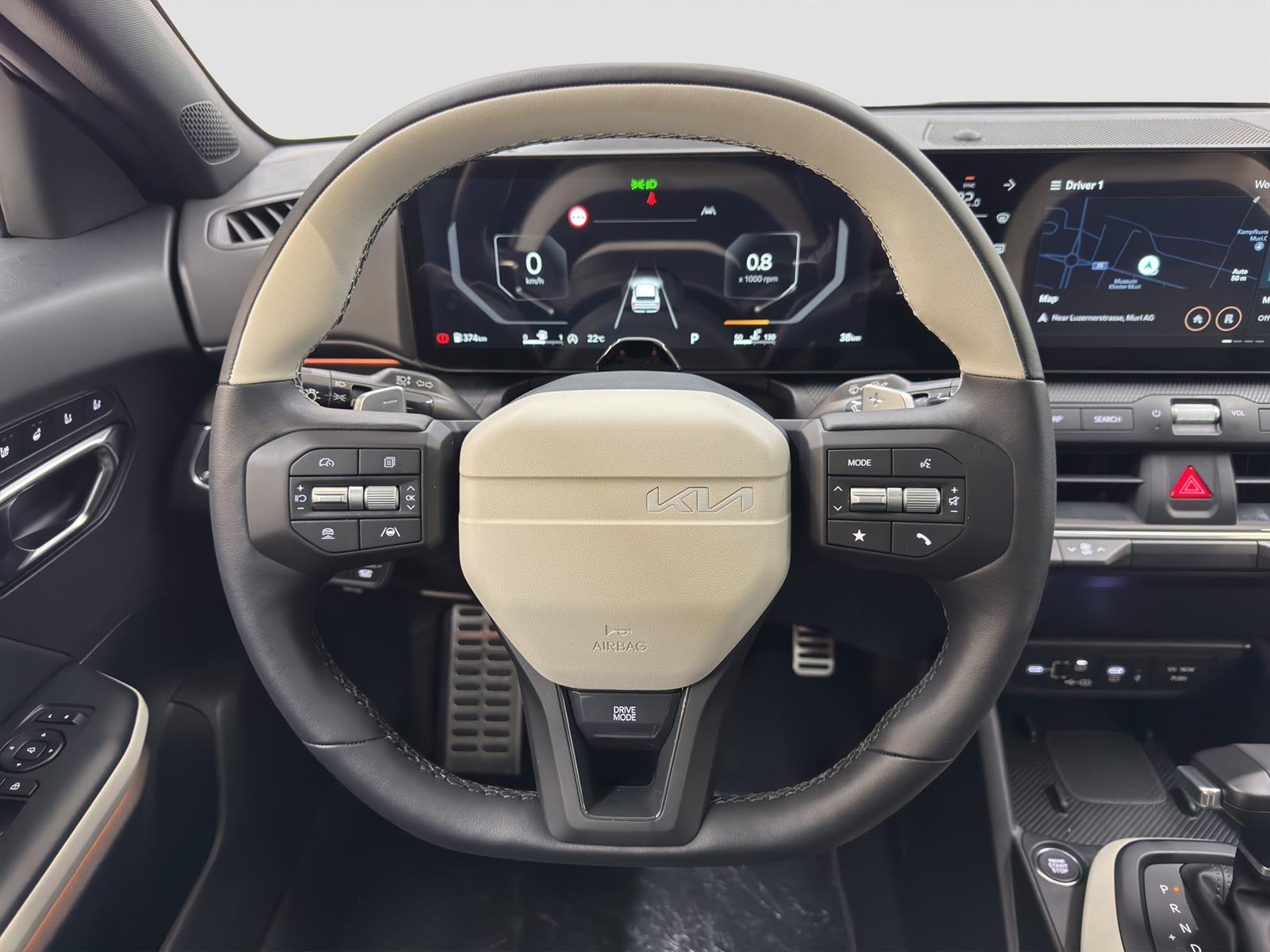KIA K4 SW 1.6 T-GDi GT-Line-image-9