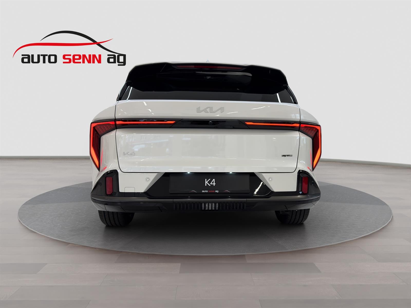 KIA K4 SW 1.6 T-GDi GT-Line-showroom-element-3