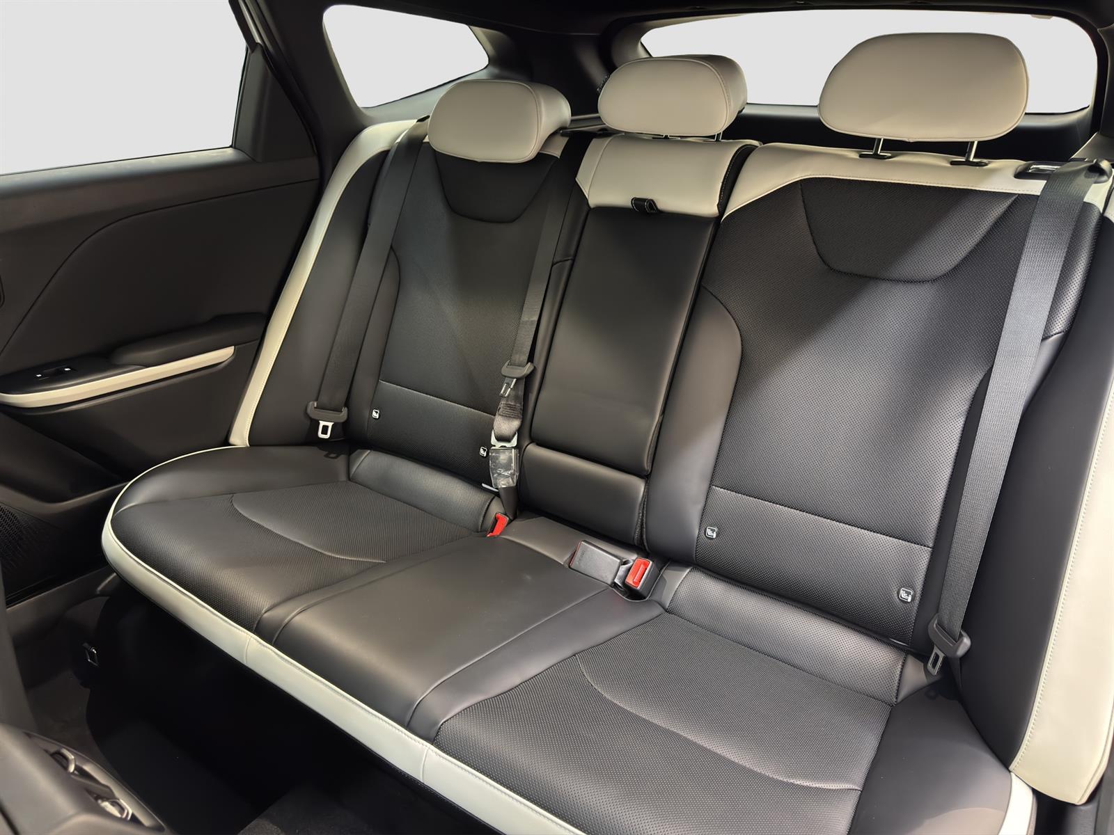 KIA K4 SW 1.6 T-GDi GT-Line-image-5