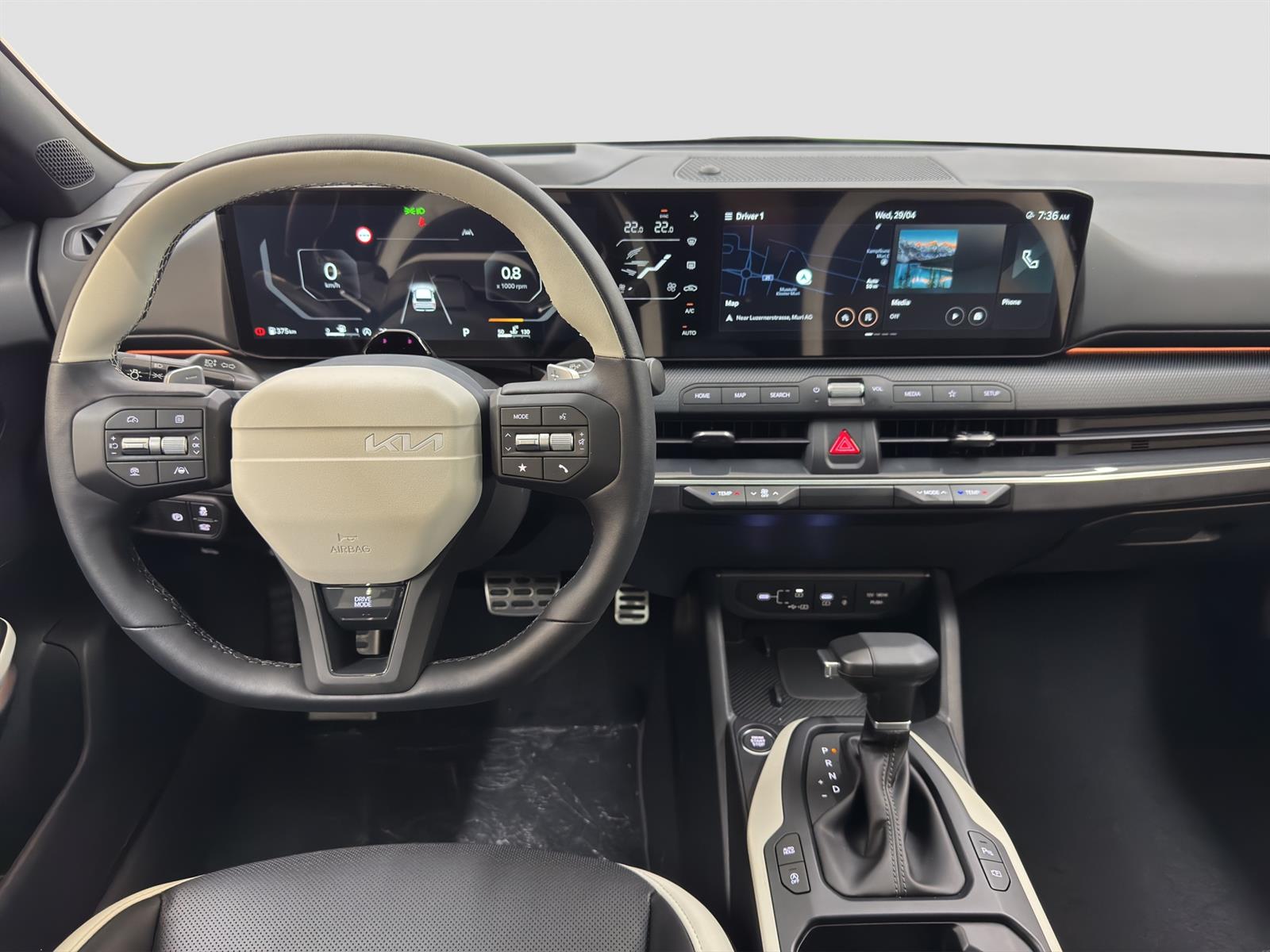 KIA K4 SW 1.6 T-GDi GT-Line-image-8