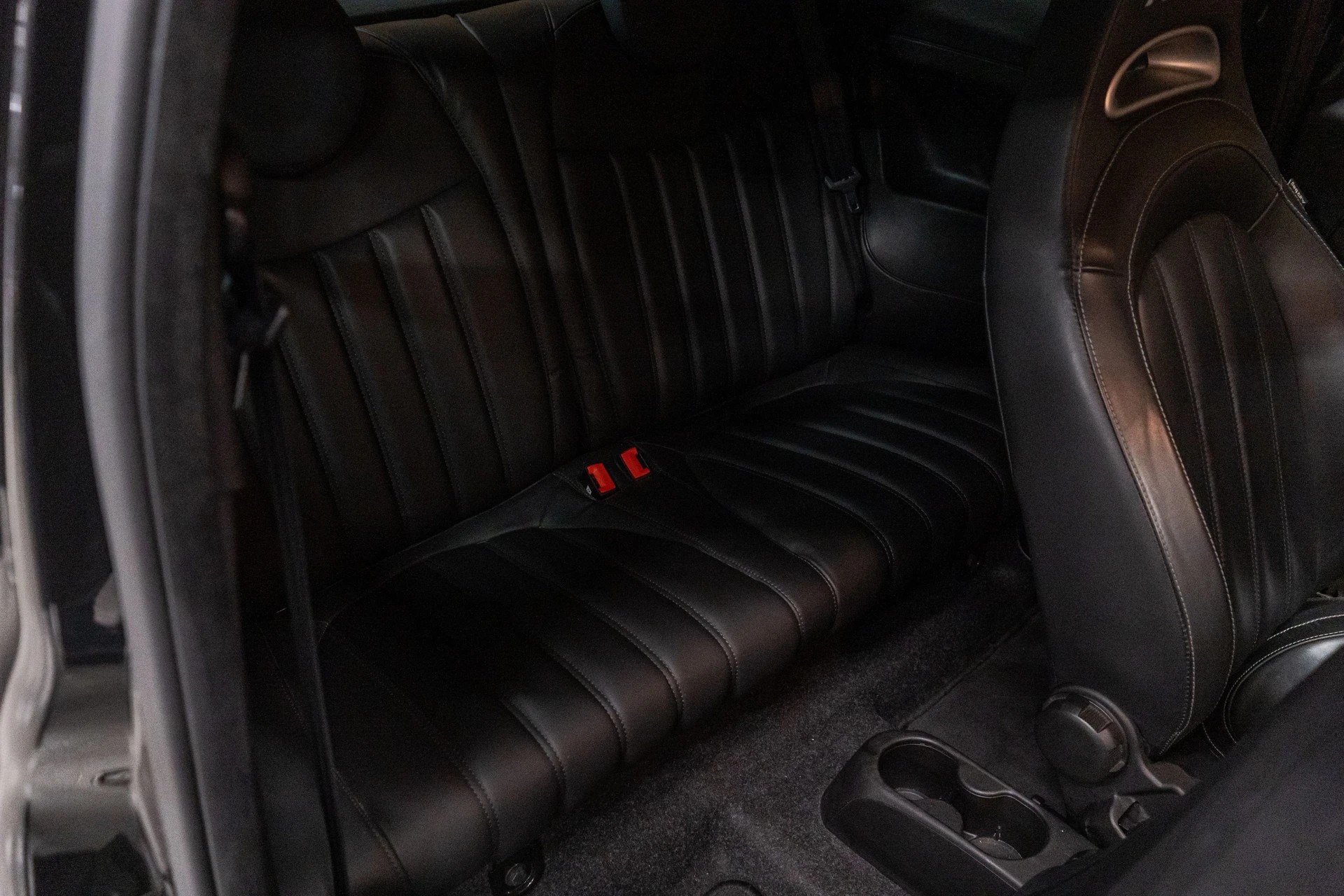 FIAT 595 1.4 16V Turbo Abarth Pista-image-15