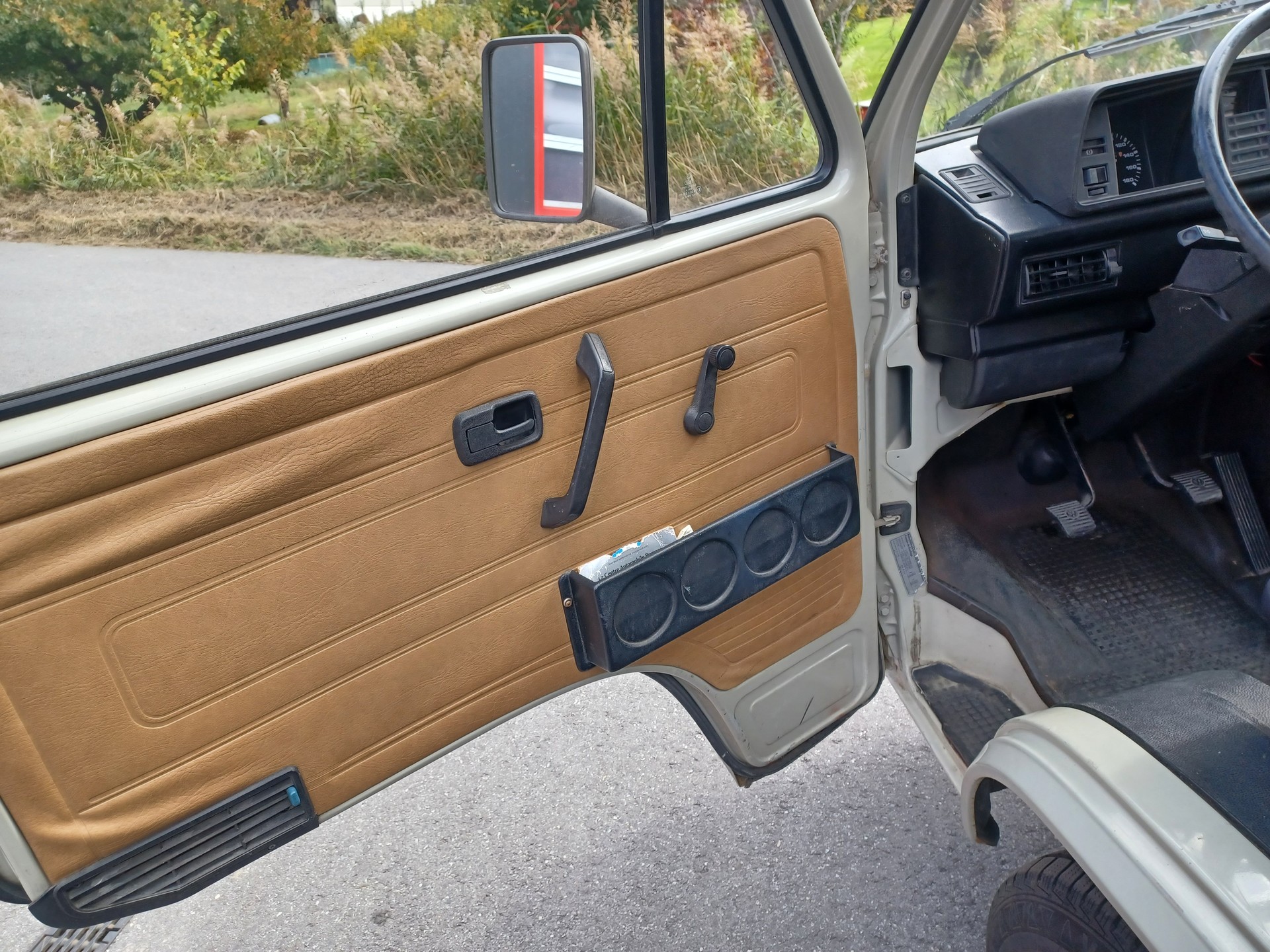 VW California Joker-image-7