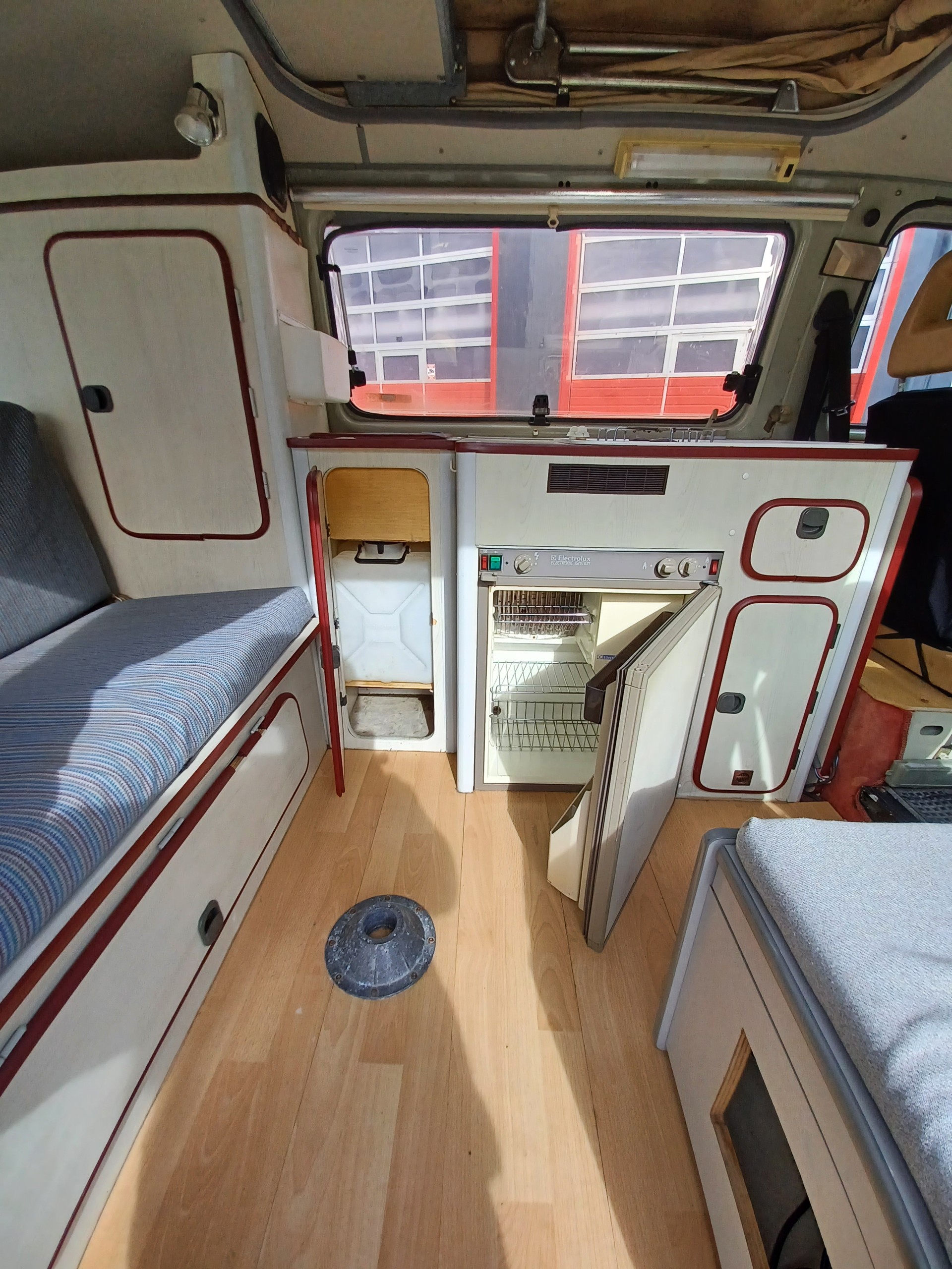 VW California Joker-image-11