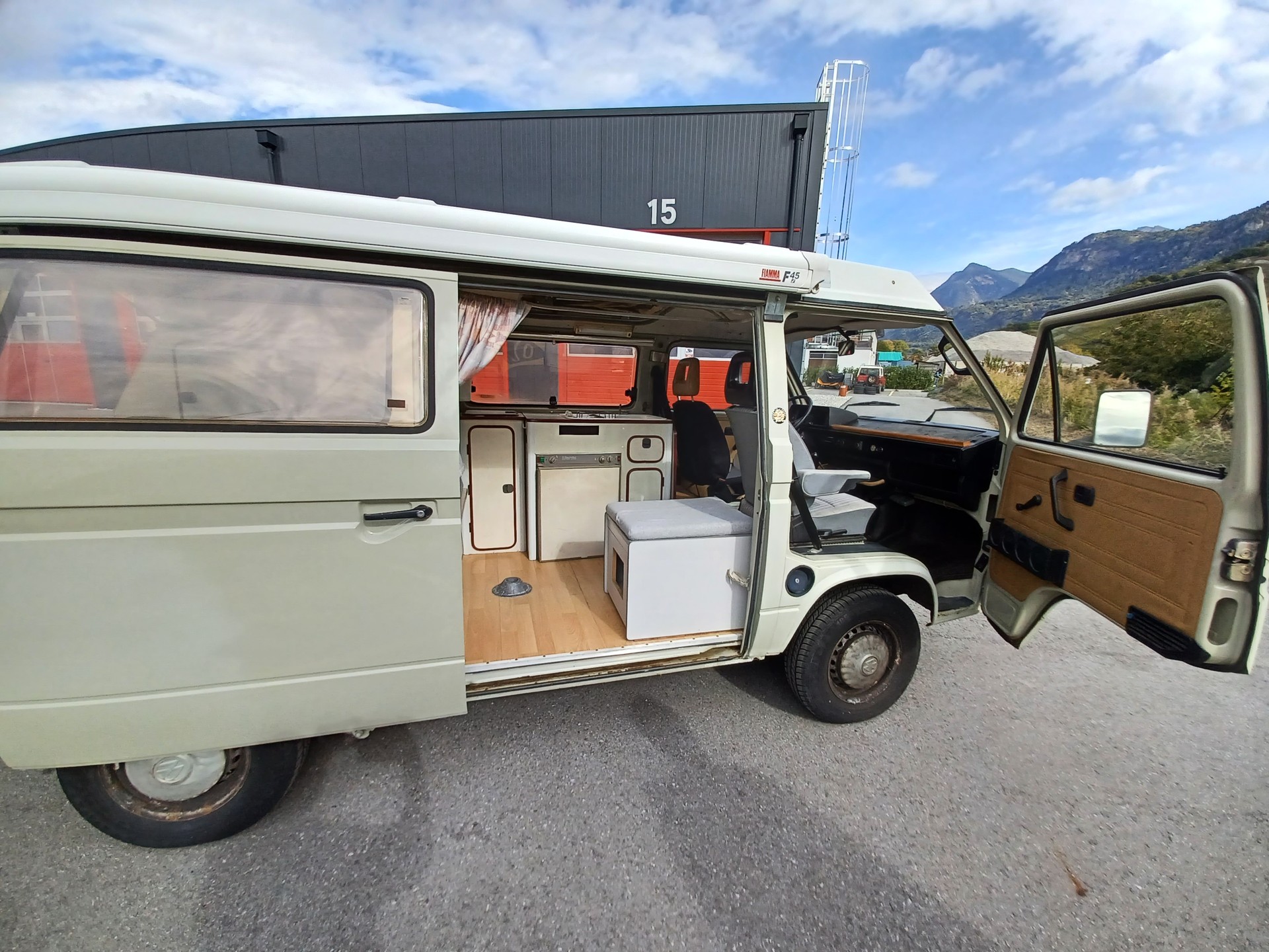 VW California Joker-image-3