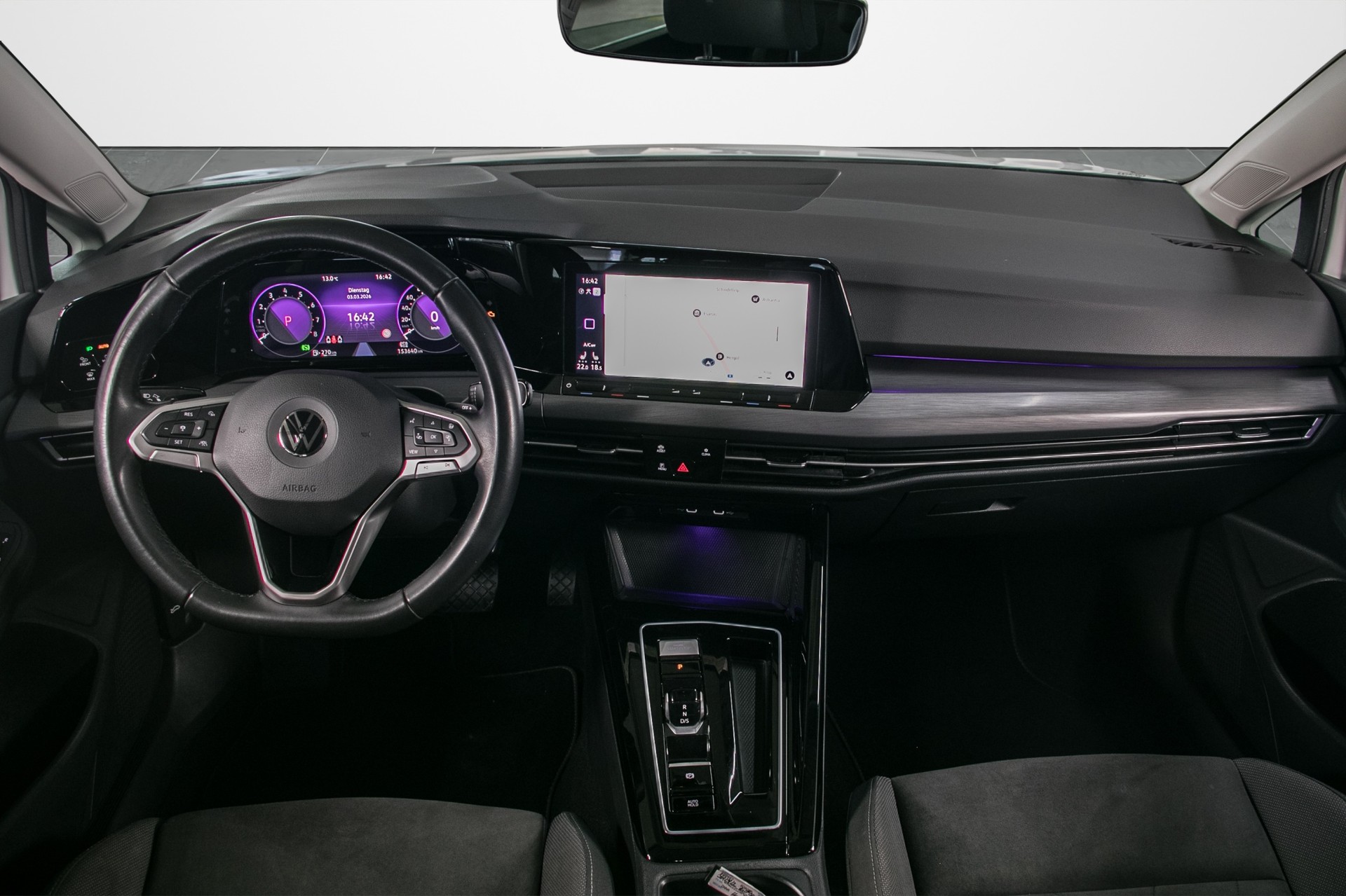 VW Golf Variant 2.0 TSI Style DSG 4Motion-showroom-element-3