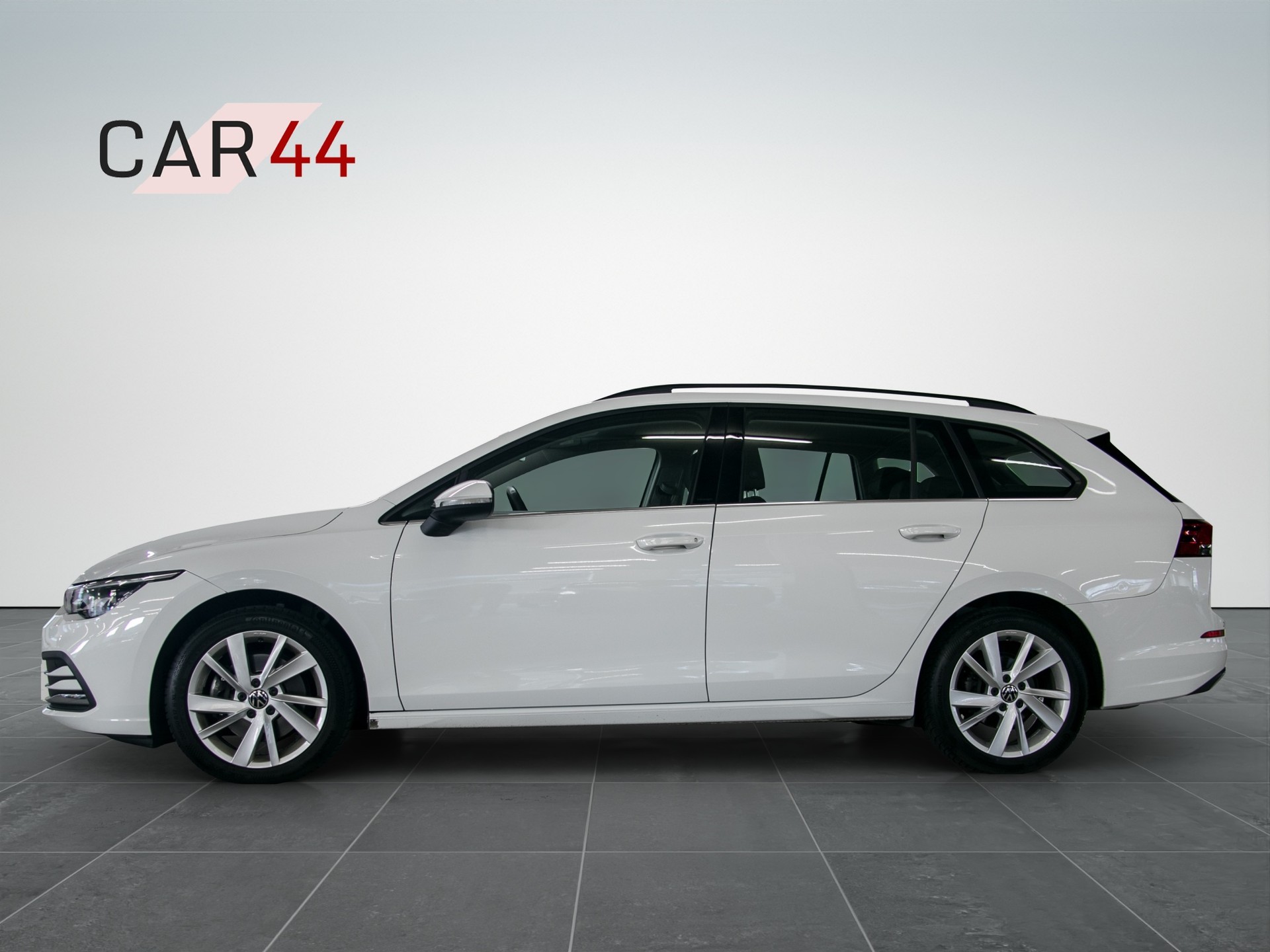 VW Golf Variant 2.0 TSI Style DSG 4Motion-showroom-element-1
