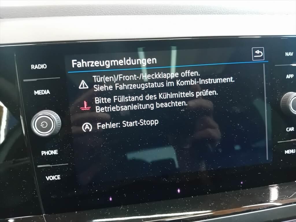 VW Taigo 1.5 TSI R-Line DSG-image-8