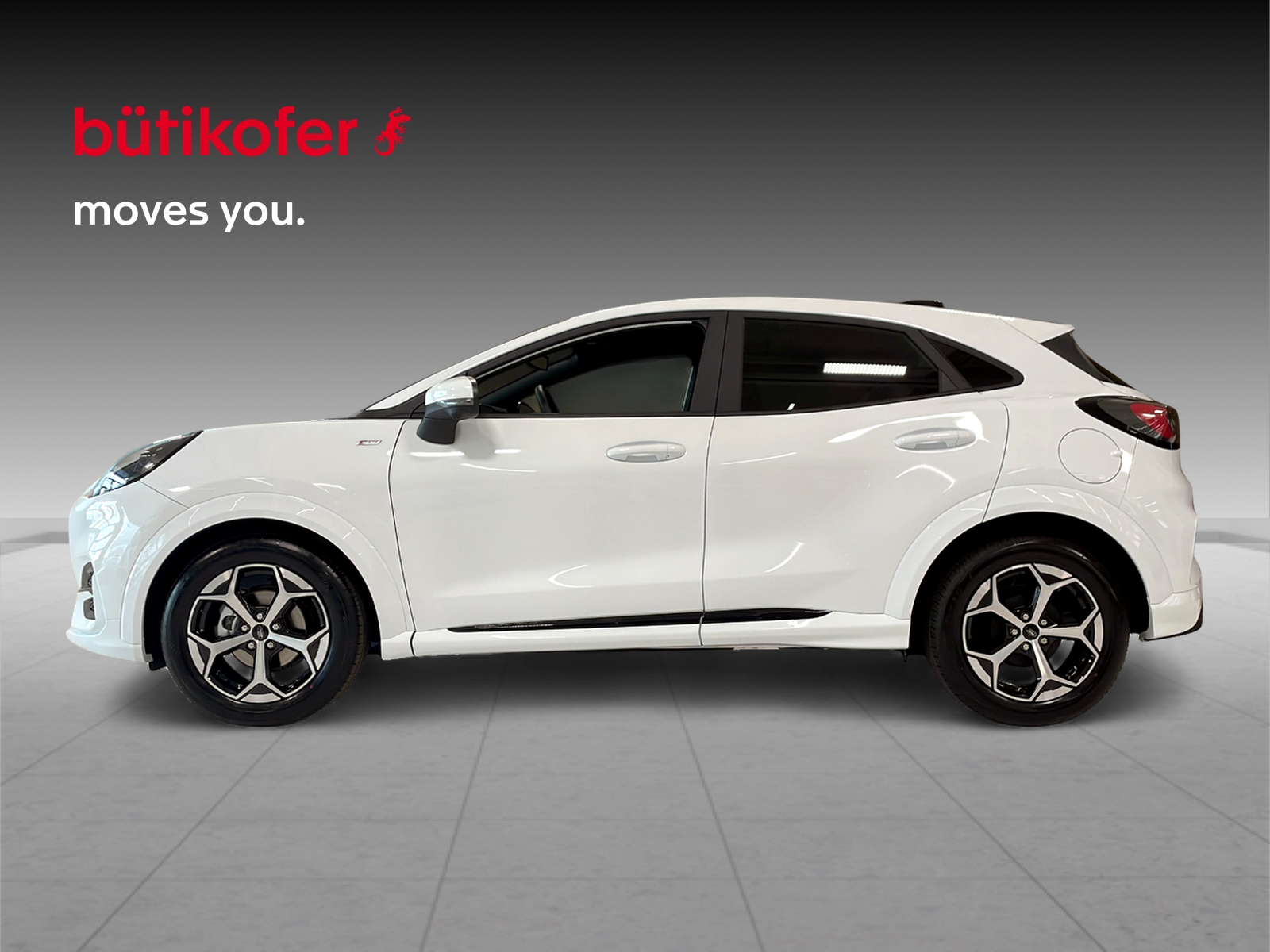 FORD Puma 1.0 EcoB Hybrid 125 ST-Line-showroom-element-2