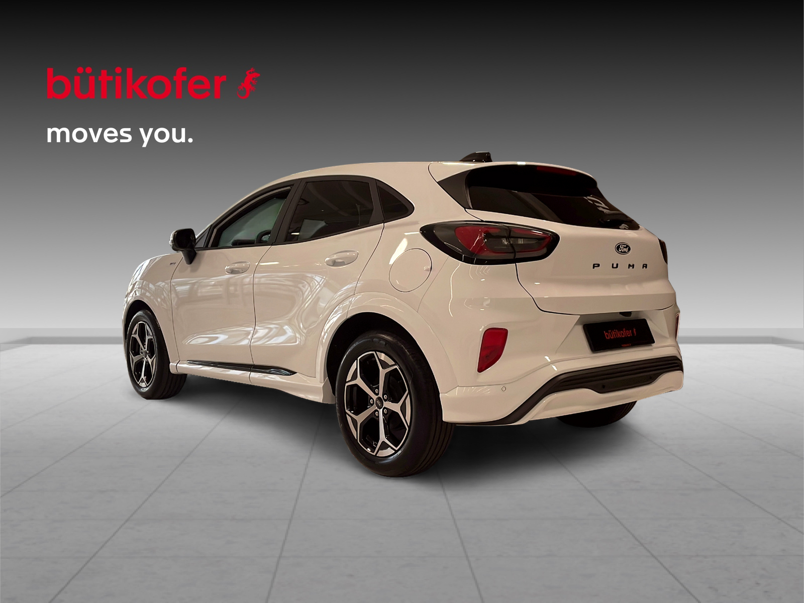 FORD Puma 1.0 EcoB Hybrid 125 ST-Line-showroom-element-3