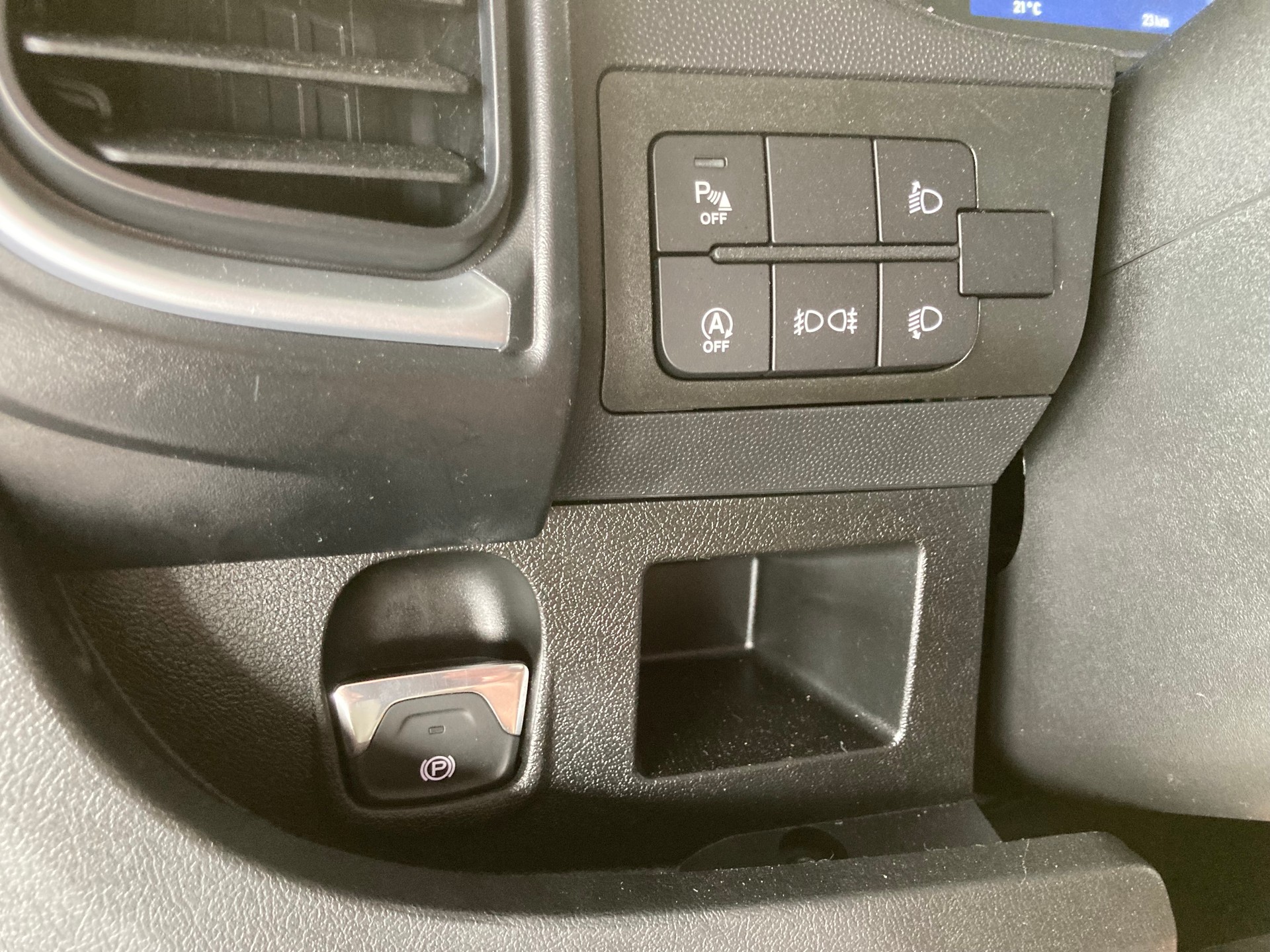 CITROEN Jumper 35+ 2.2 BlueHDi 180 L3H2 Kasten Automat Kasten-image-14