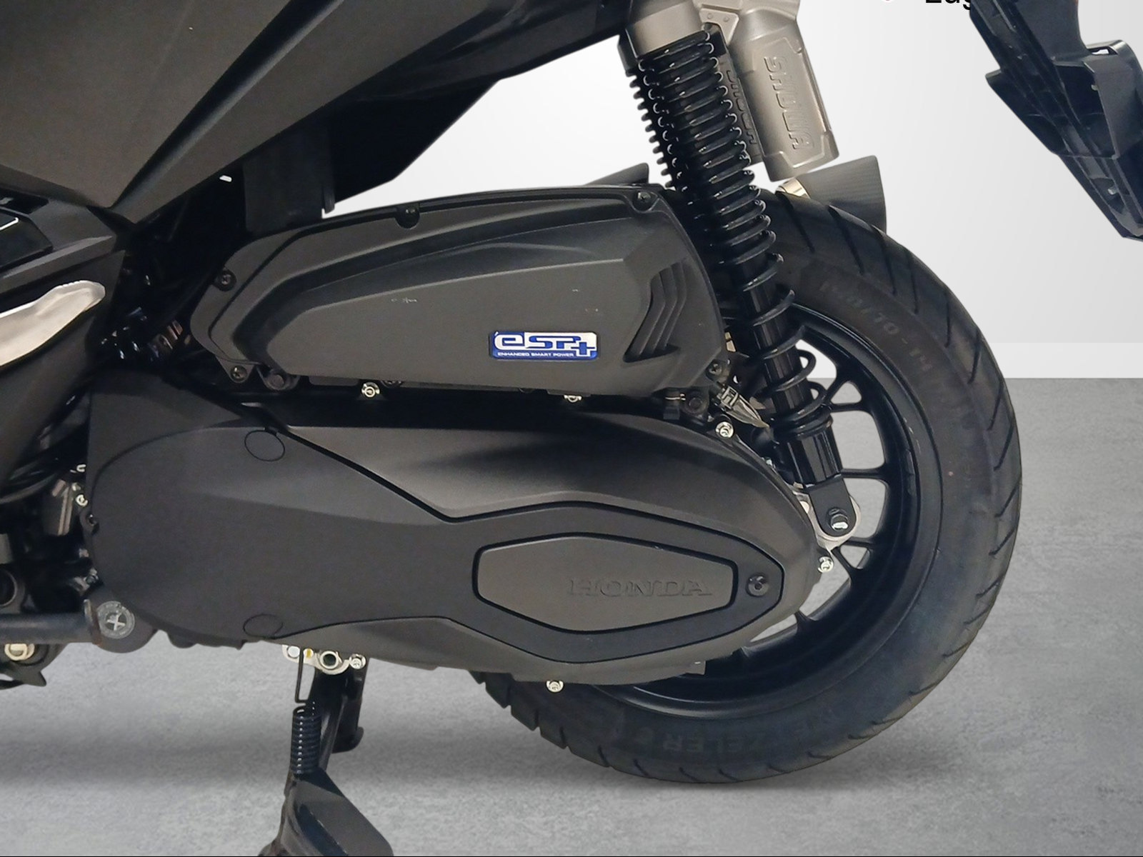 HONDA ADV 350-image-11