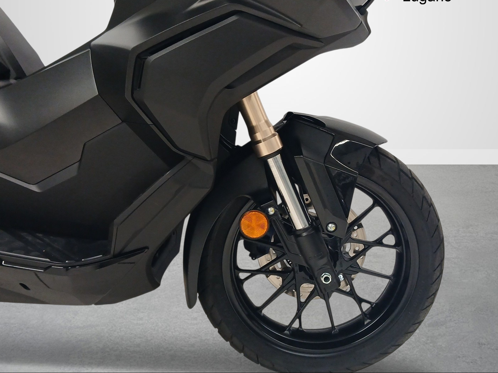 HONDA ADV 350-image-10