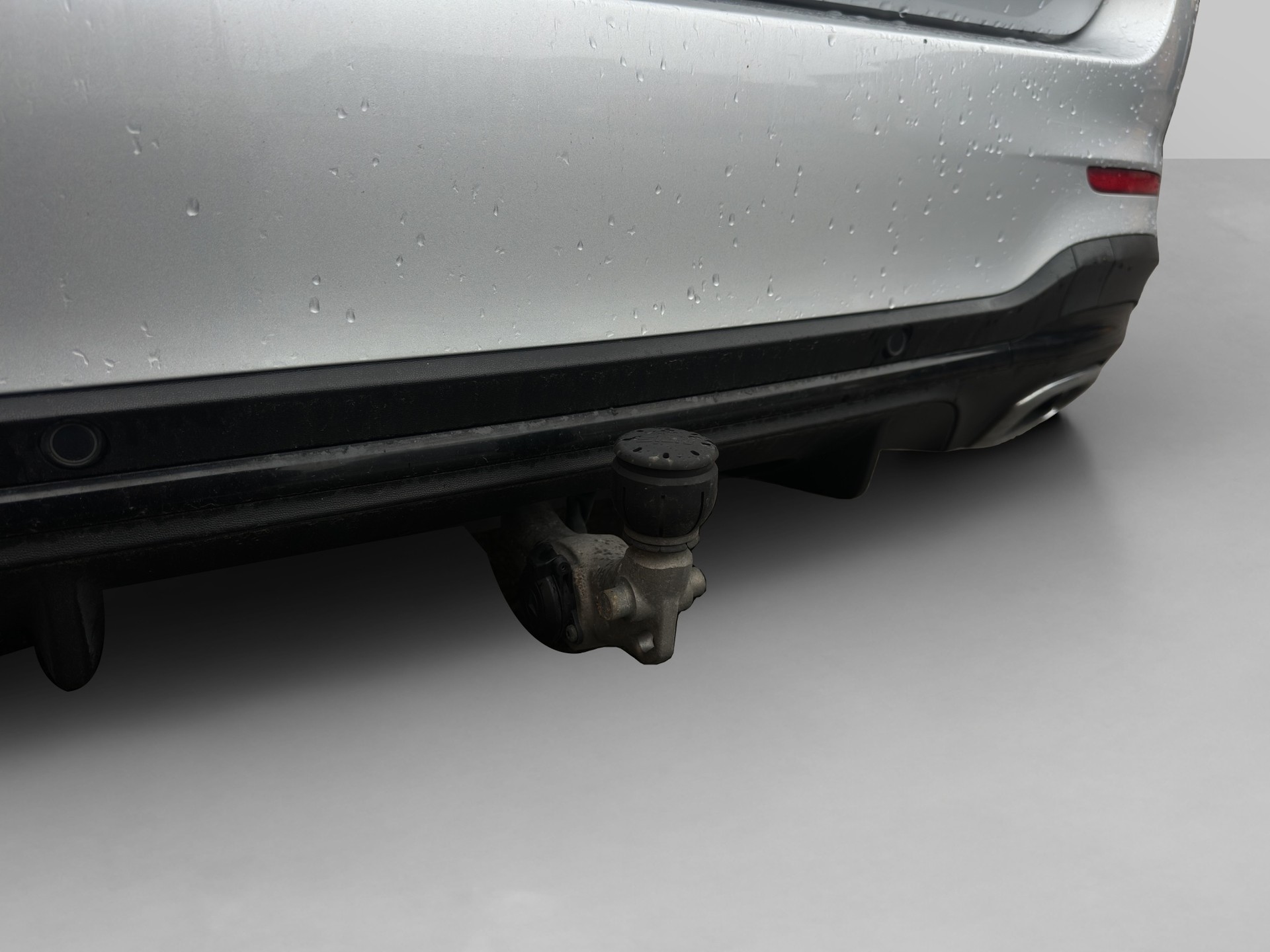 MERCEDES-BENZ GLC 220 d AMG Line 4Matic 9G-Tronic-image-18