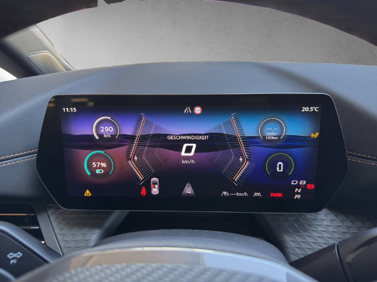 CUPRA Born Prime Edition 79 kwh-image-8
