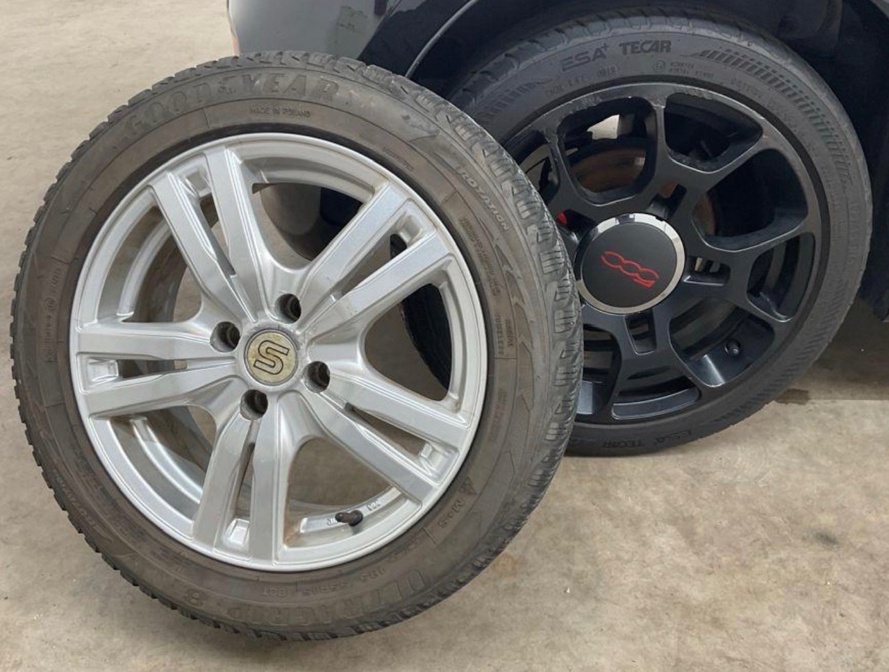 FIAT 500 0.9 Twinair Turbo S-image-14