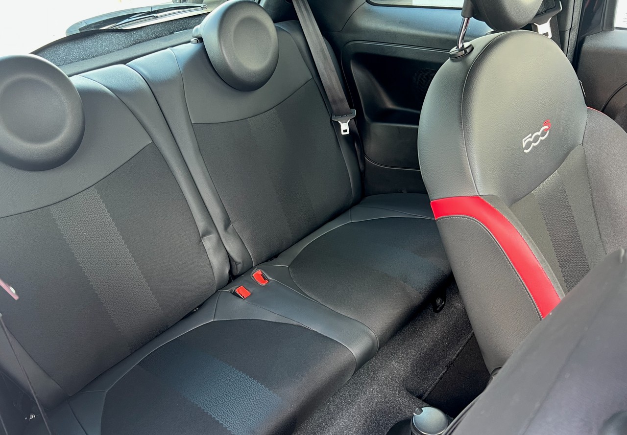 FIAT 500 0.9 Twinair Turbo S-image-9