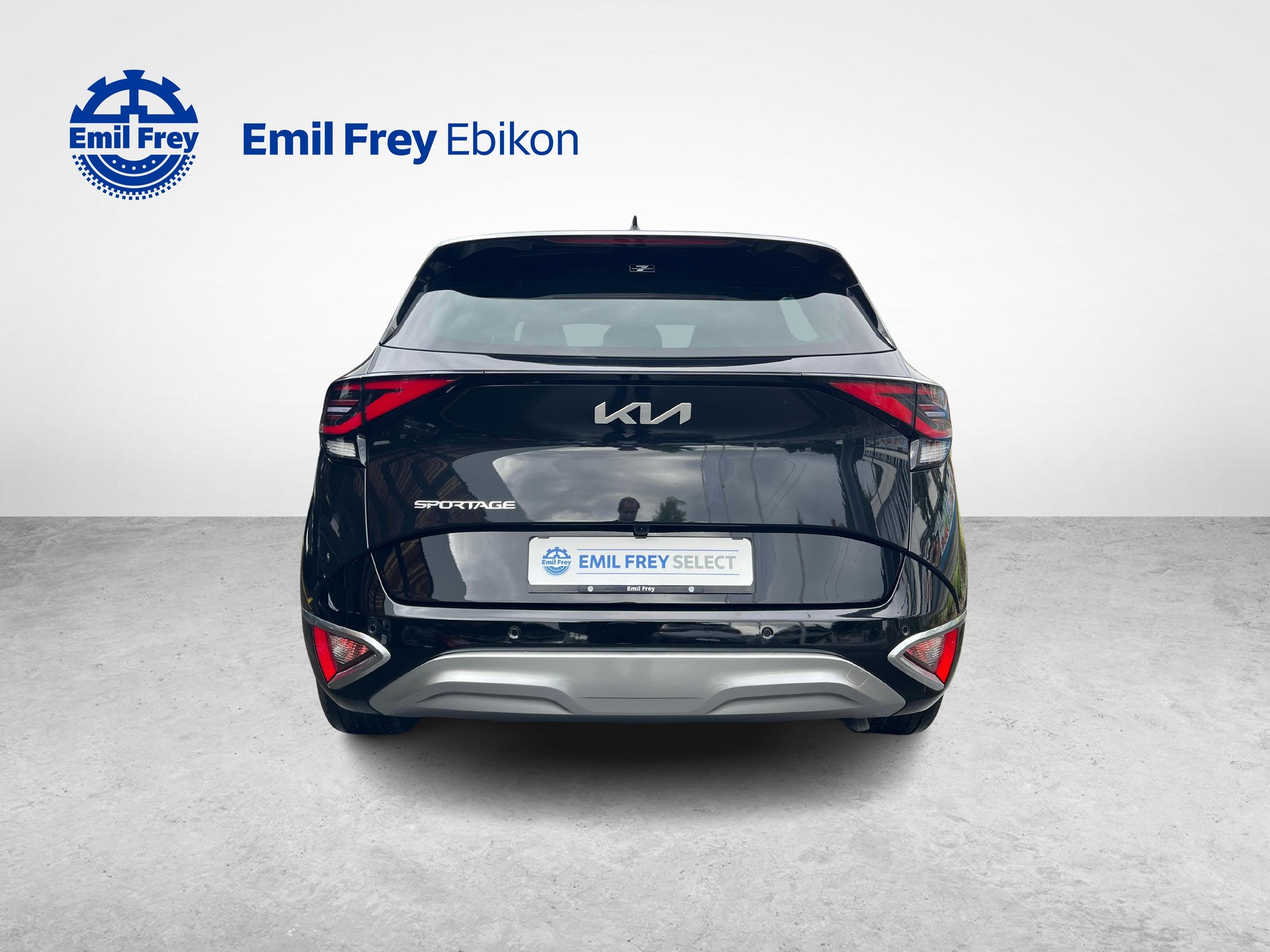 KIA Sportage 1.6 T-GDi Style-showroom-element-3