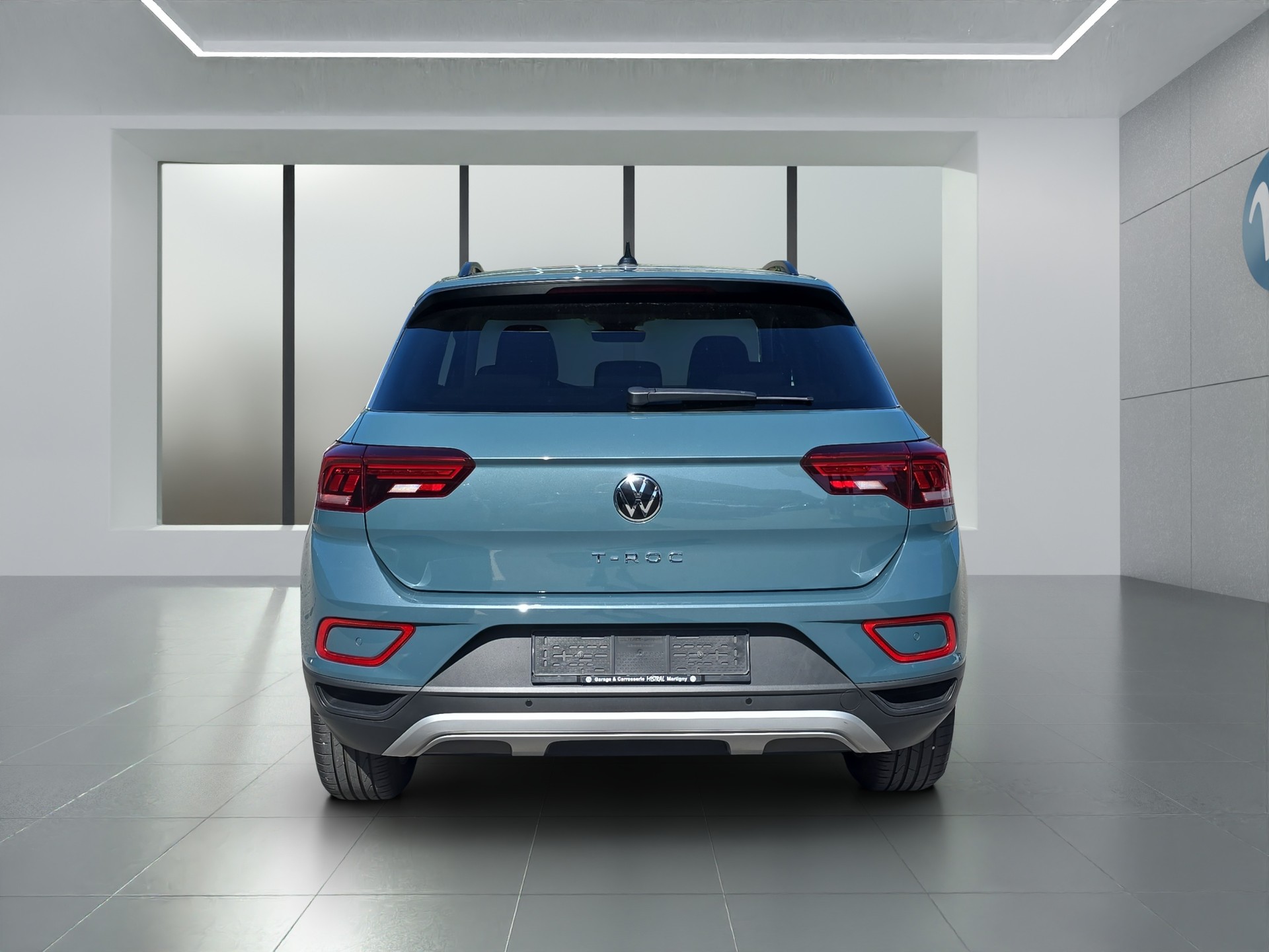 VW T-Roc 1.5 TSI Life United DSG-showroom-element-3