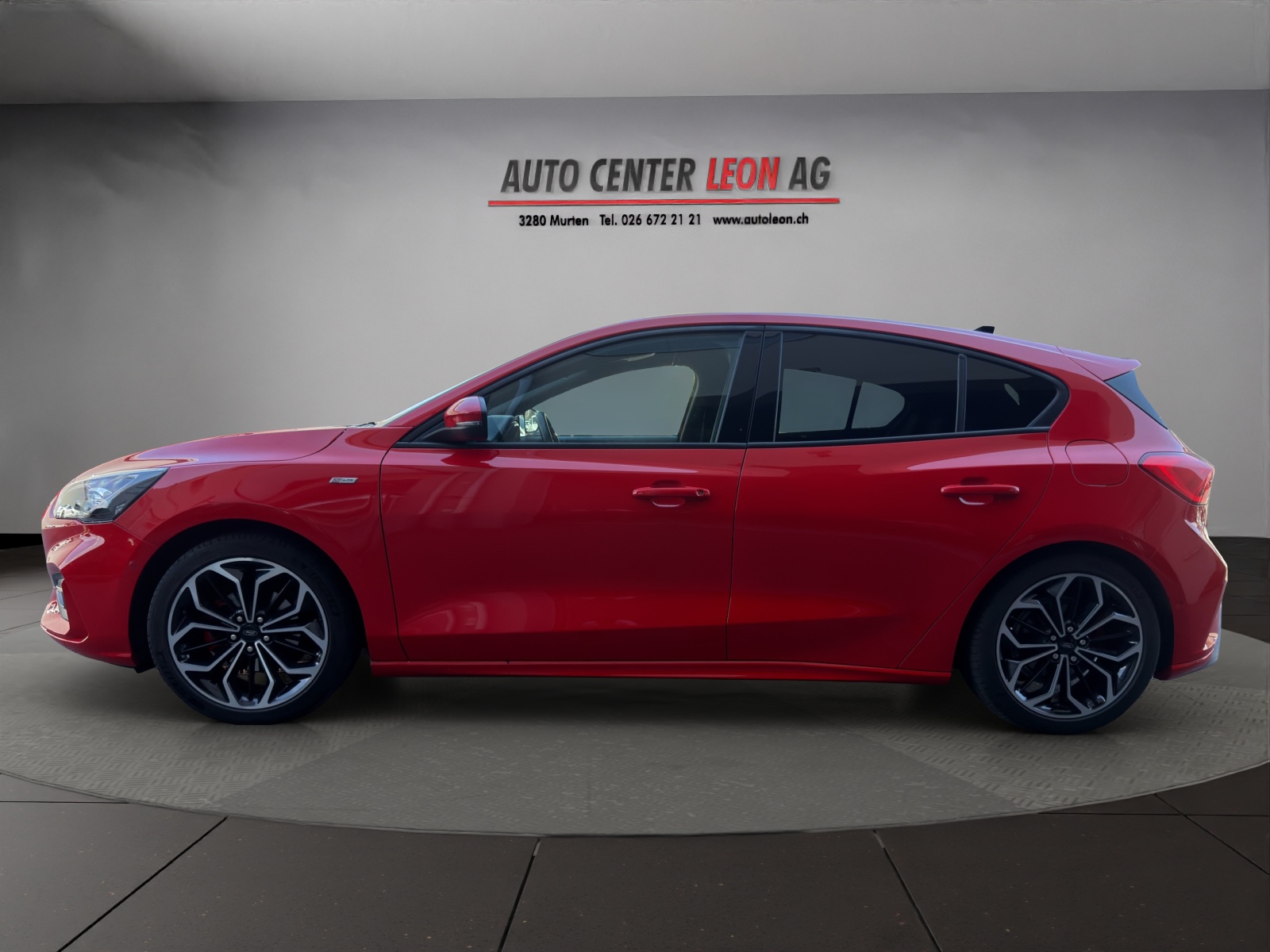 FORD Focus 1.5 SCTi ST-Line-showroom-element-2