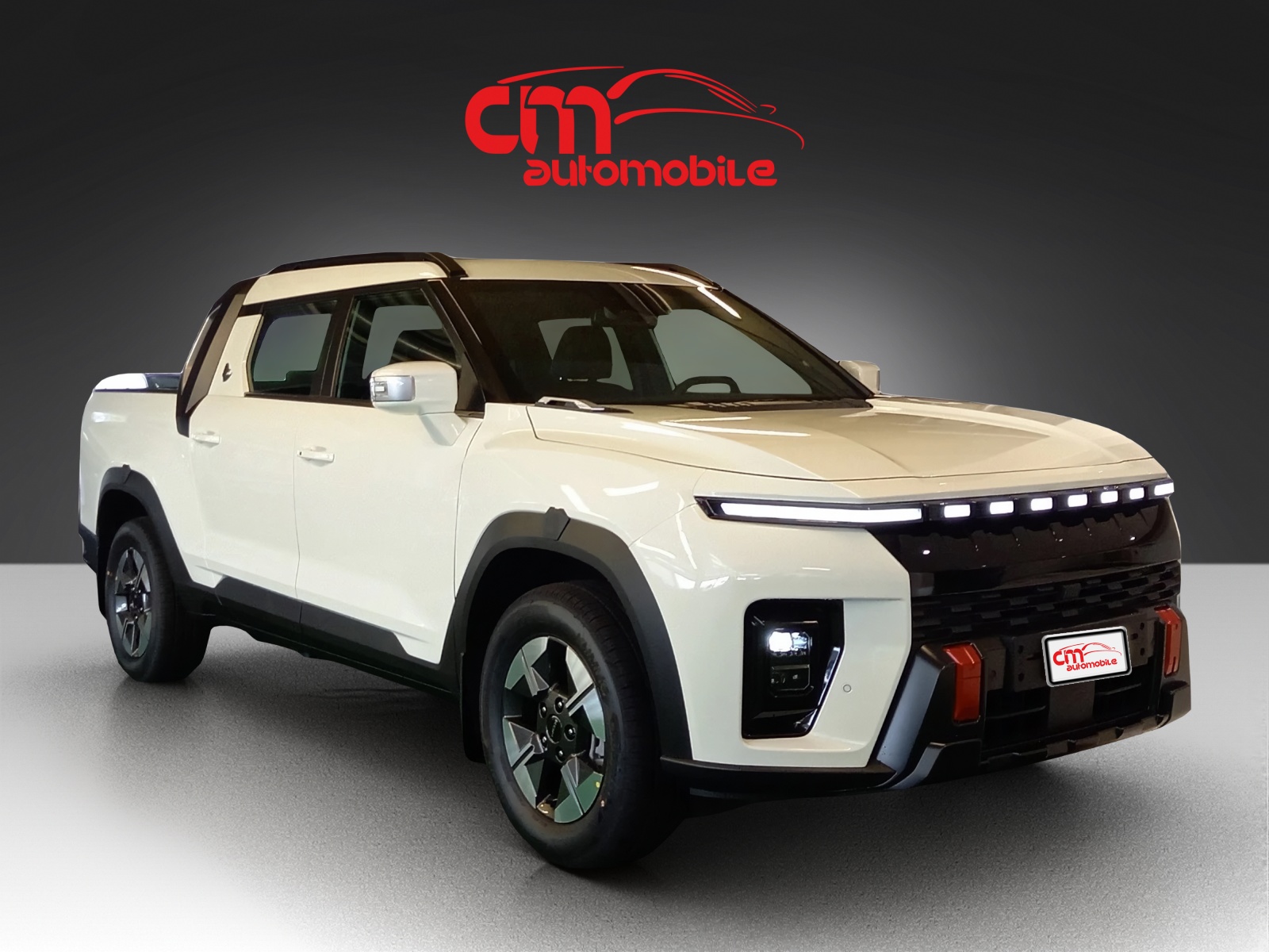 KGM-SsangYong Musso 80,6 kWh Bronze 4WD-showroom-element-3