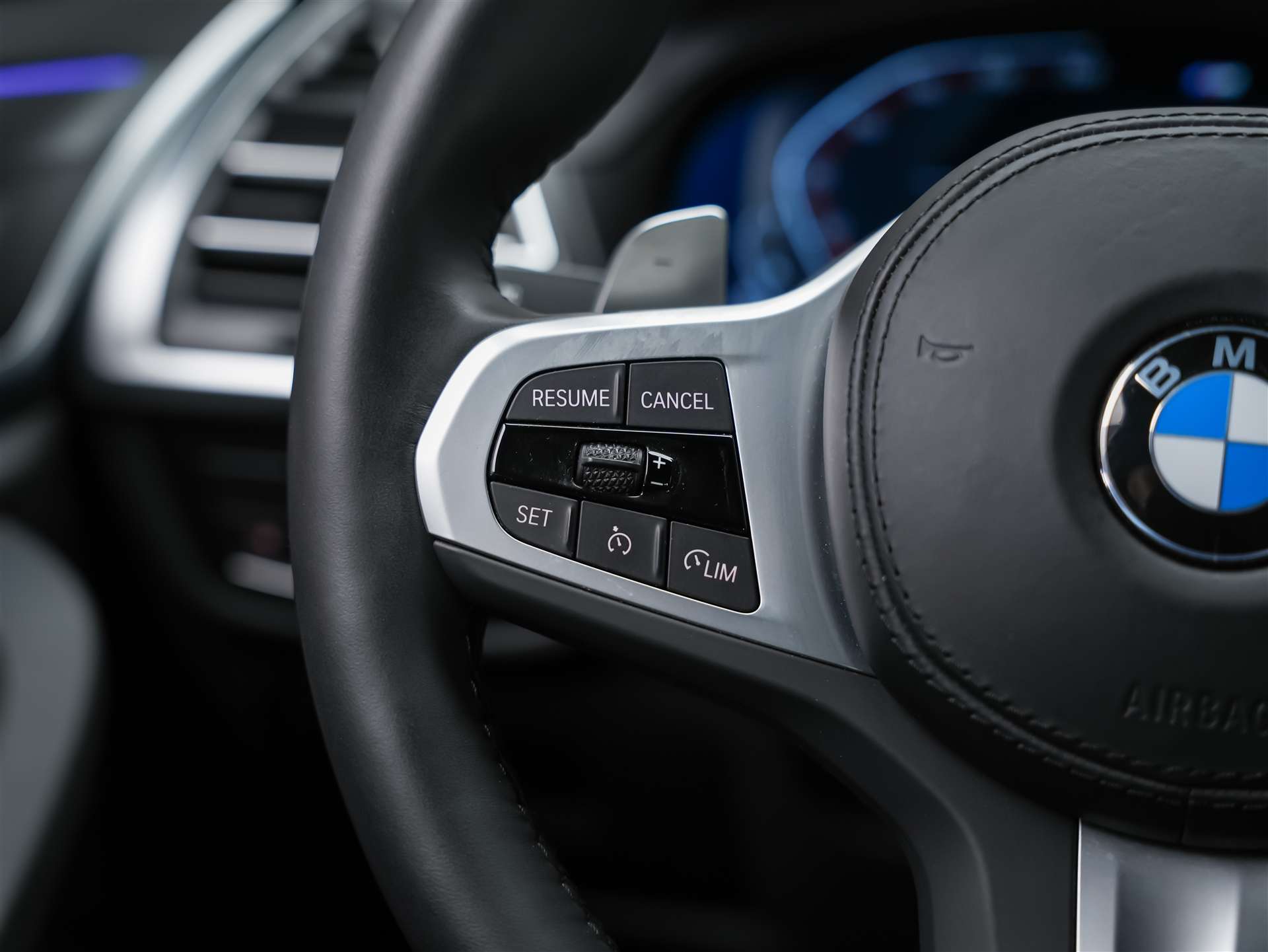 BMW X3 xDrive 30d M Sport *Facelift*Sitzheizung*Rückfahrkamera*-image-27