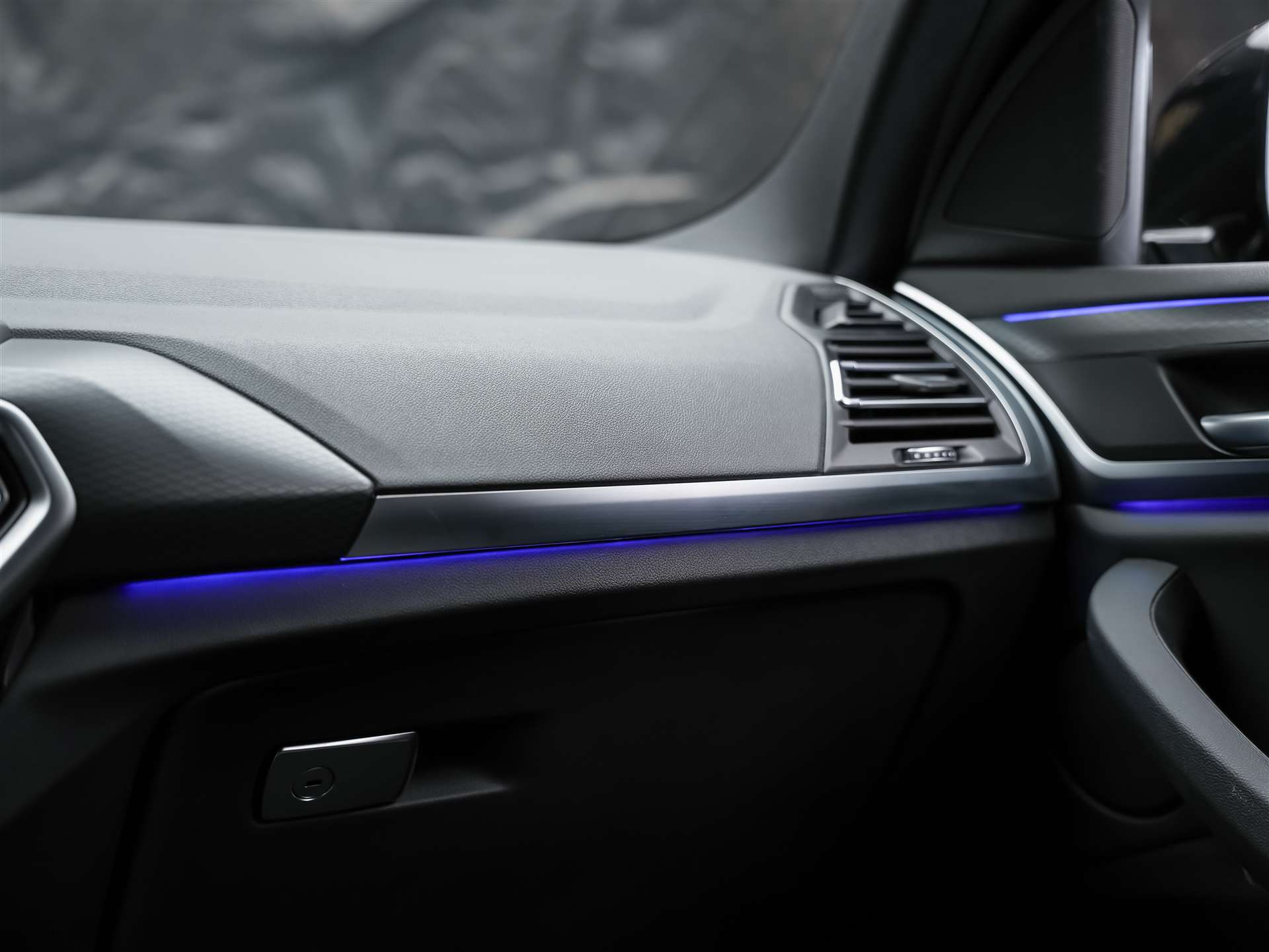 BMW X3 xDrive 30d M Sport *Facelift*Sitzheizung*Rückfahrkamera*-image-21