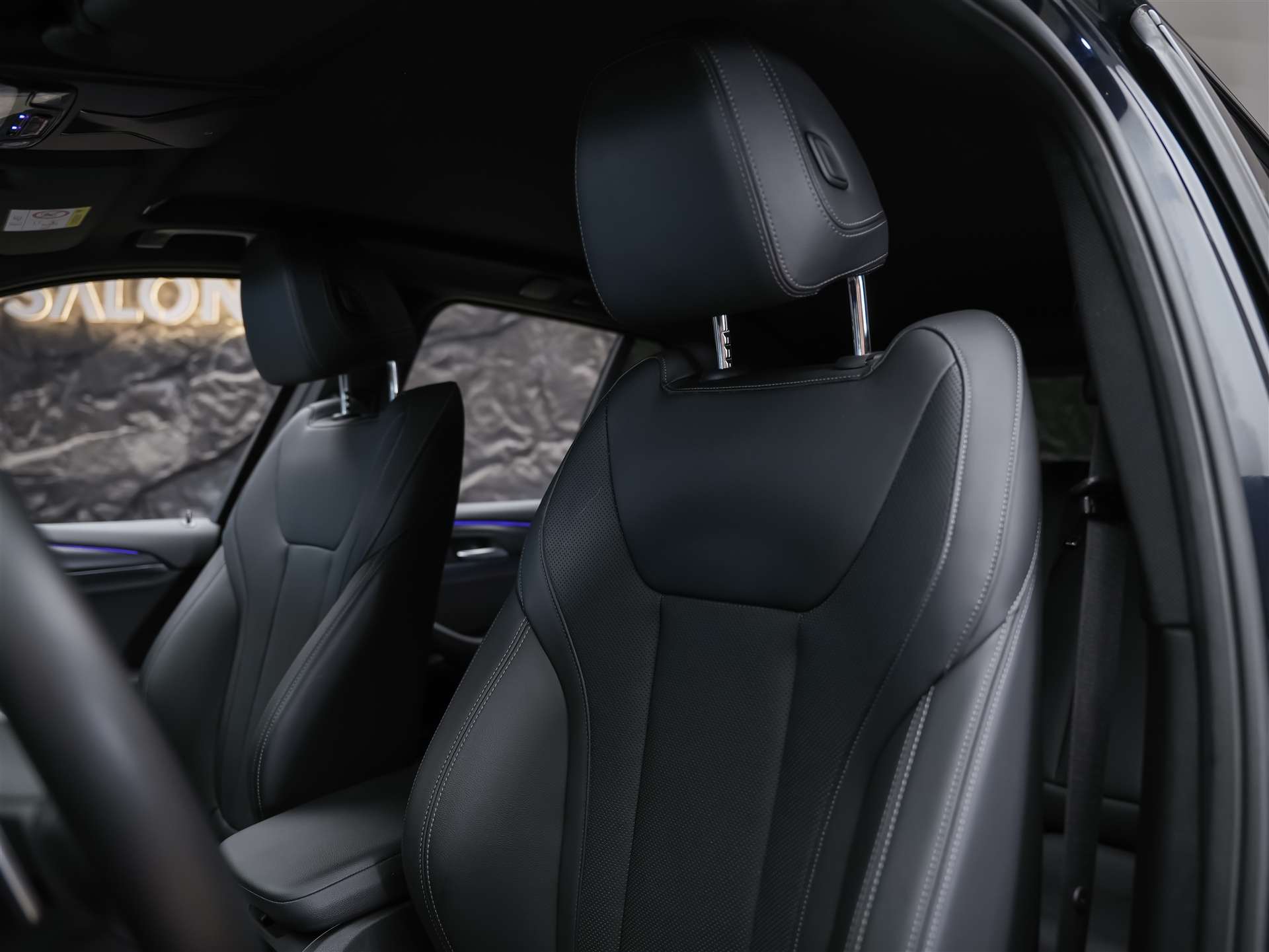 BMW X3 xDrive 30d M Sport *Facelift*Sitzheizung*Rückfahrkamera*-image-10