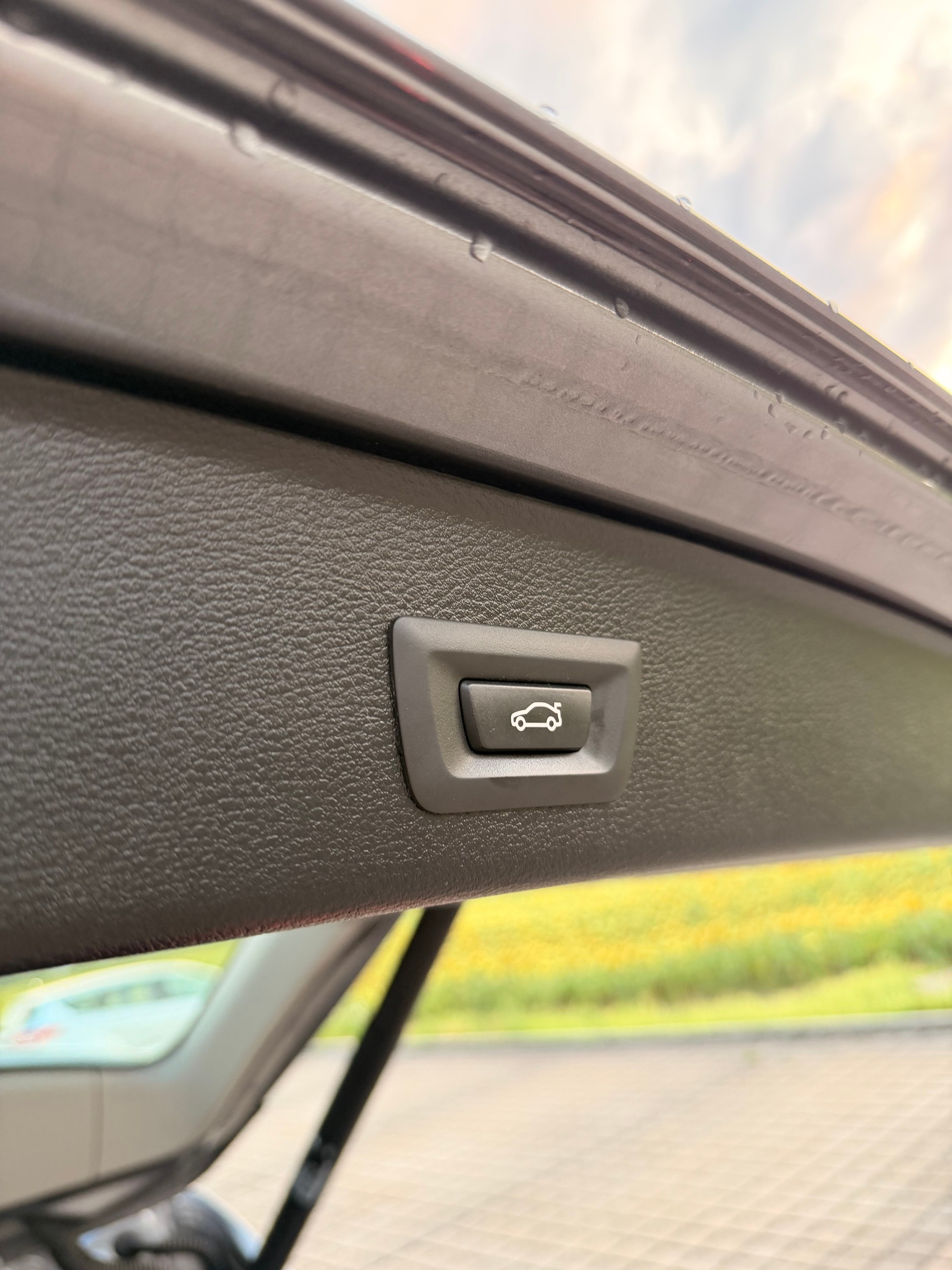 BMW X3 xDrive 20d xLine Steptronic-image-29